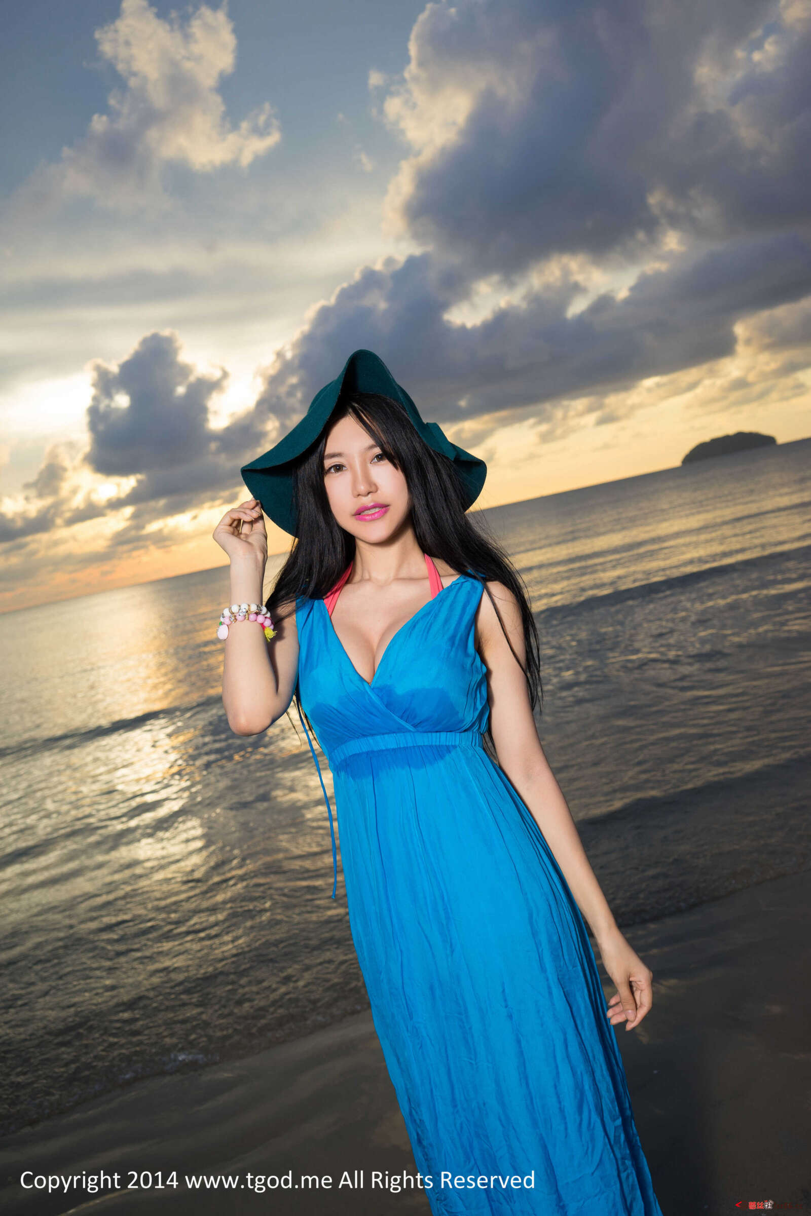 https://www.lss77.com/wp-content/uploads/2019/04/50-70-1600x2400.jpg