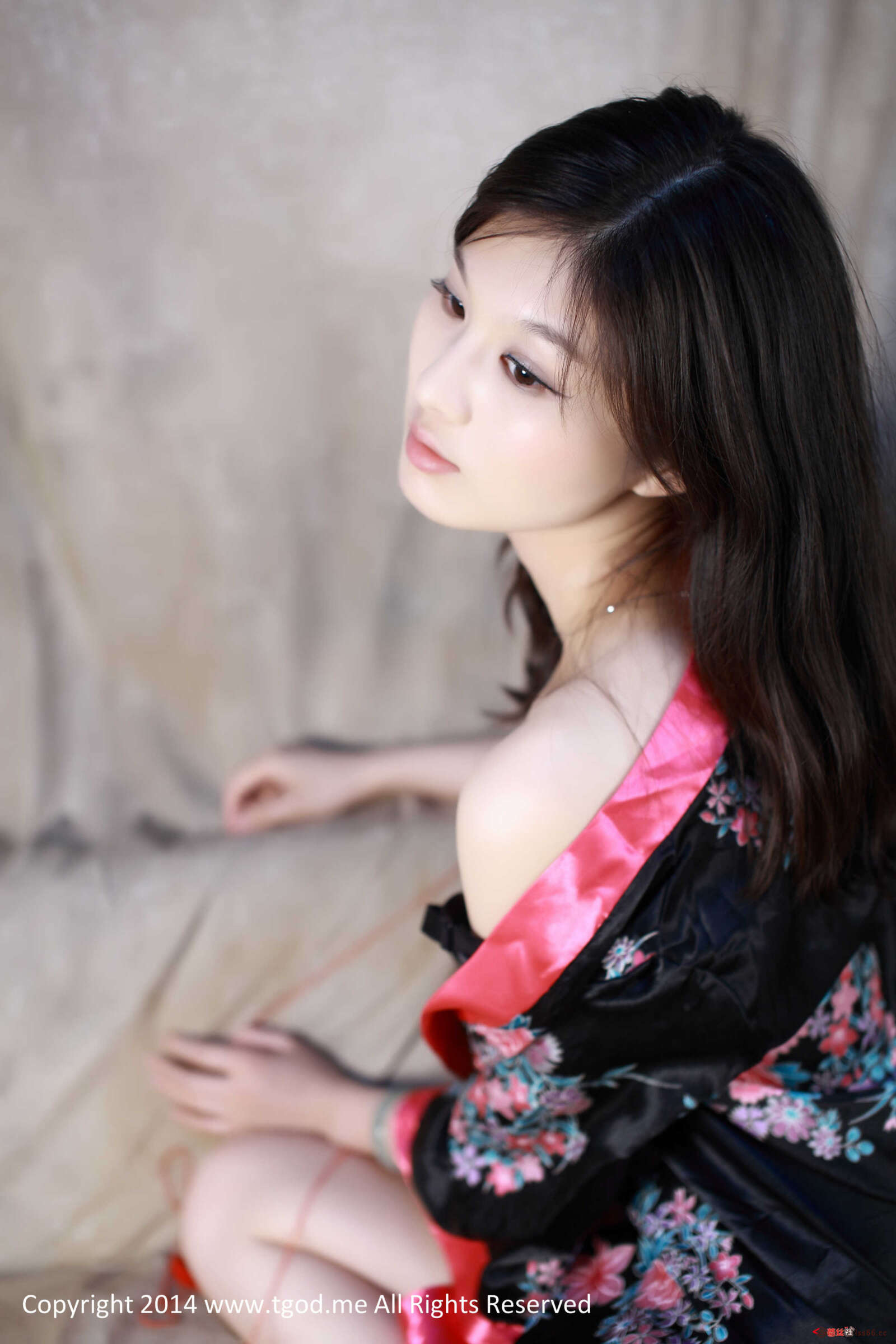 https://www.lss77.com/wp-content/uploads/2019/04/50-71-1600x2400.jpg
