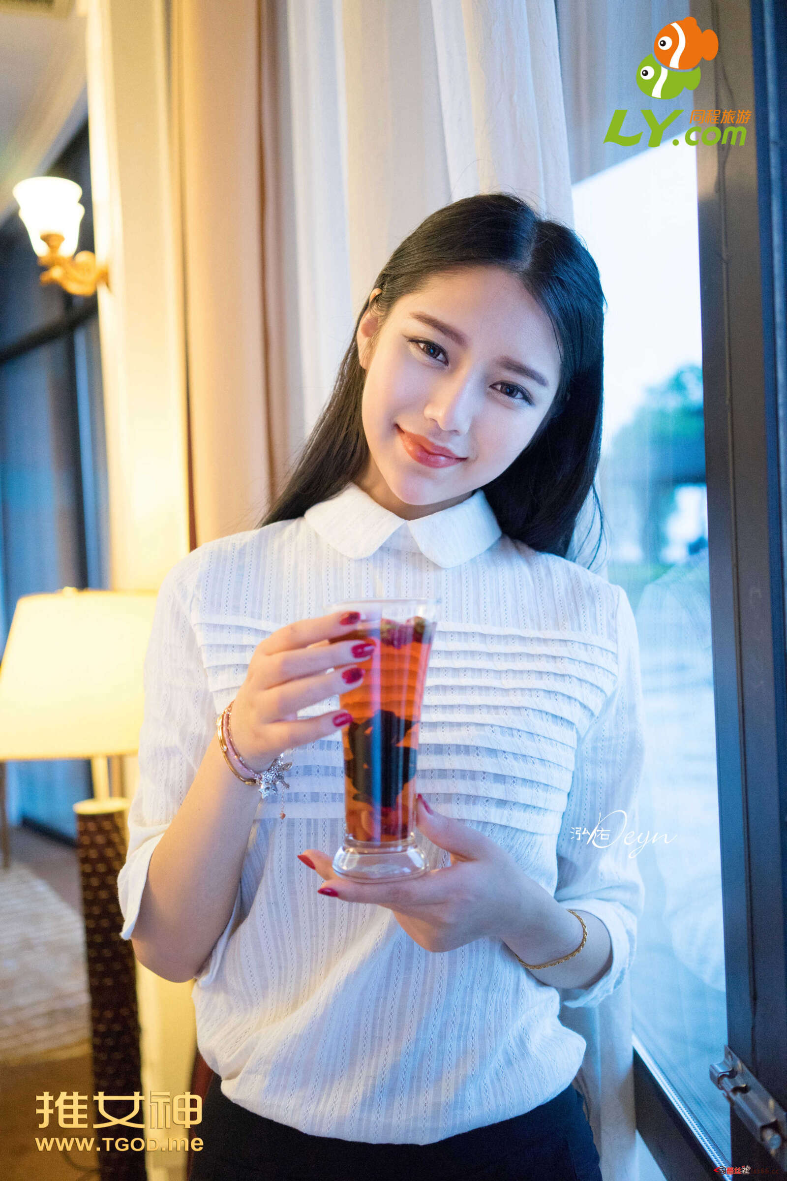 https://www.lss77.com/wp-content/uploads/2019/04/50-75-1600x2400.jpg