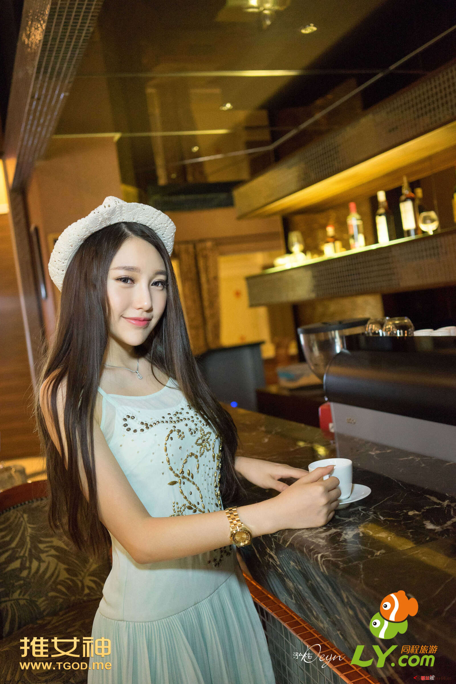 https://www.lss77.com/wp-content/uploads/2019/04/50-84-1600x2400.jpg