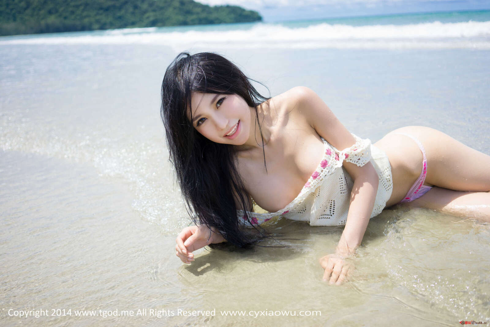 https://www.lss77.com/wp-content/uploads/2019/04/50-89-1600x1067.jpg