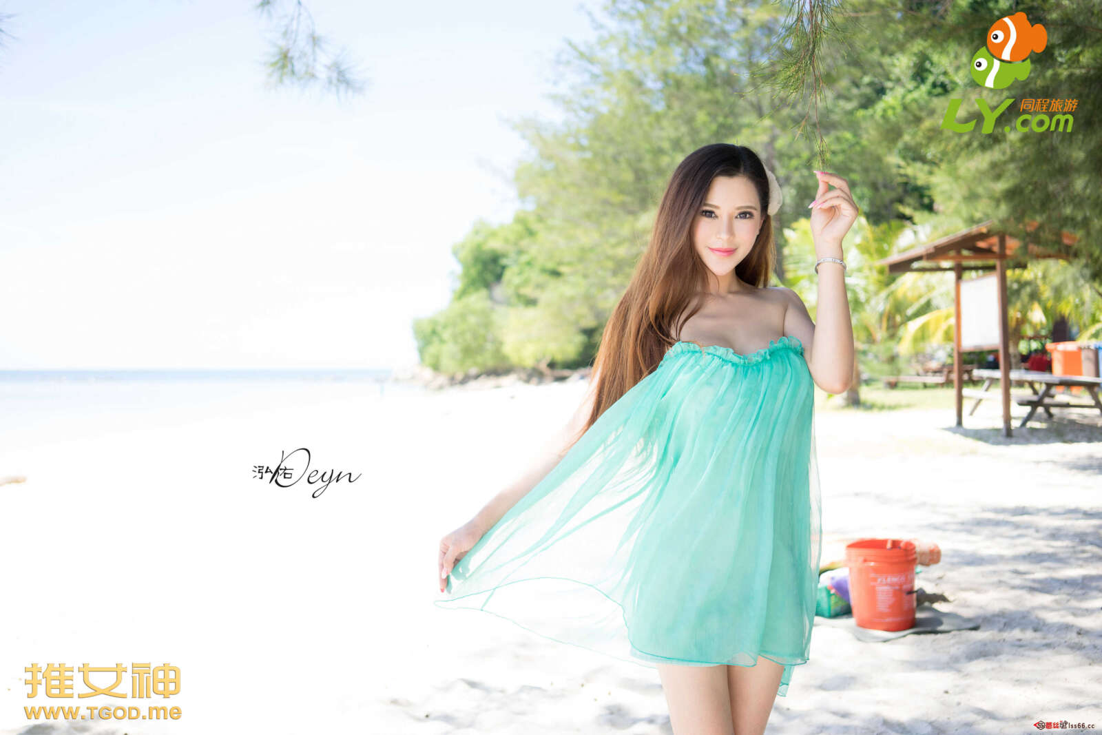 https://www.lss77.com/wp-content/uploads/2019/04/50-96-1600x1067.jpg