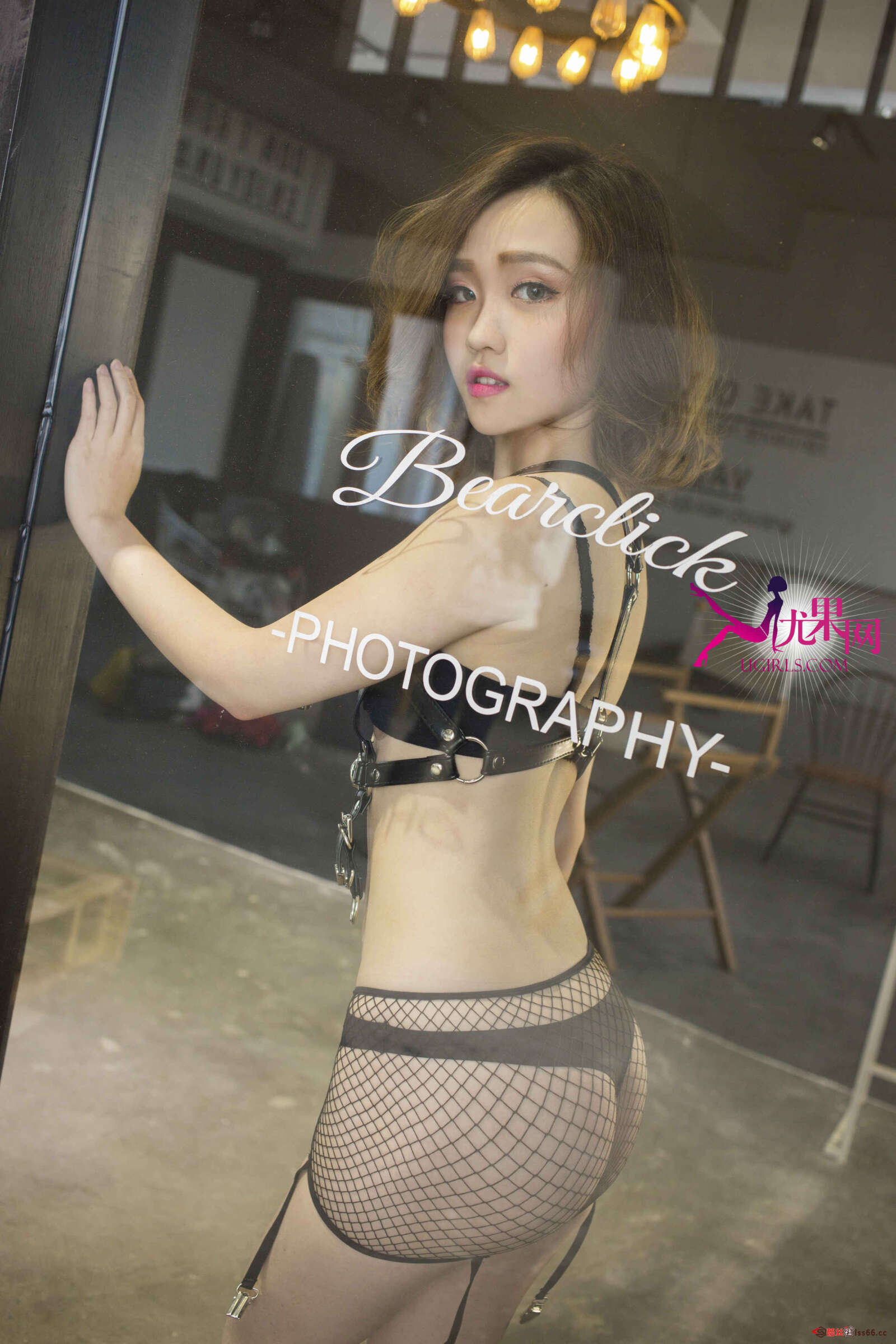 https://www.lss77.com/wp-content/uploads/2019/04/51-1600x2400.jpg