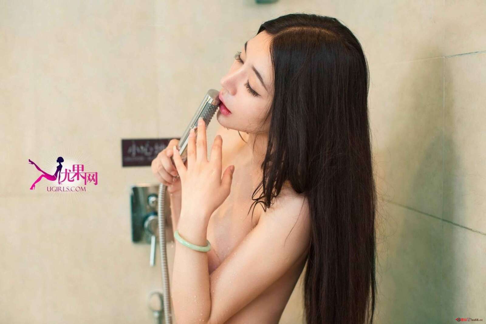 https://www.lss77.com/wp-content/uploads/2019/04/51-21-1600x1067.jpg