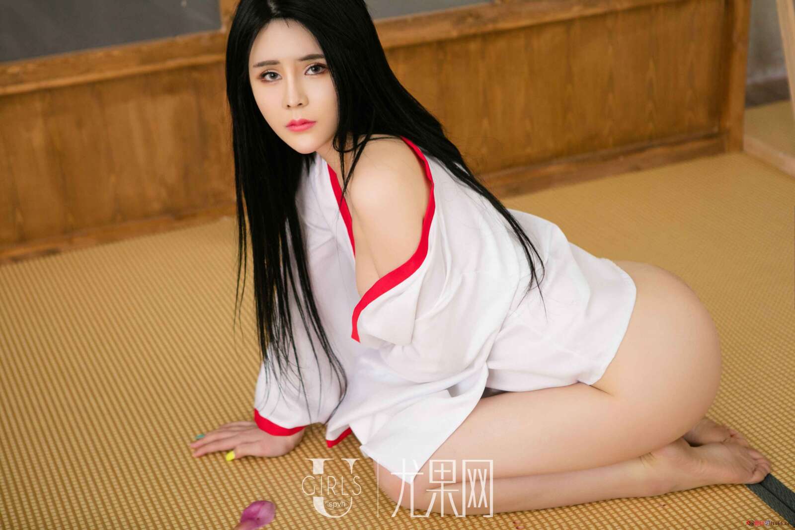 https://www.lss77.com/wp-content/uploads/2019/04/51-24-1600x1067.jpg