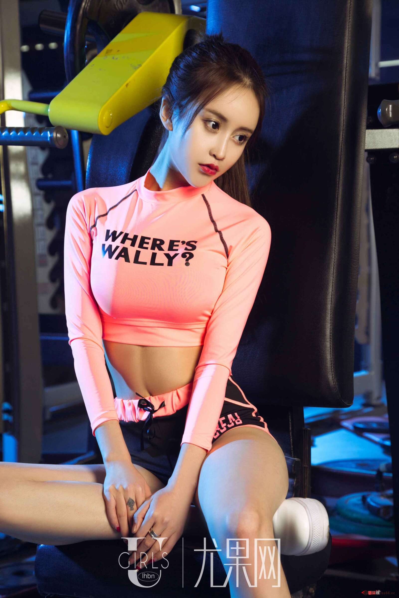 https://www.lss77.com/wp-content/uploads/2019/04/51-37-1600x2400.jpg