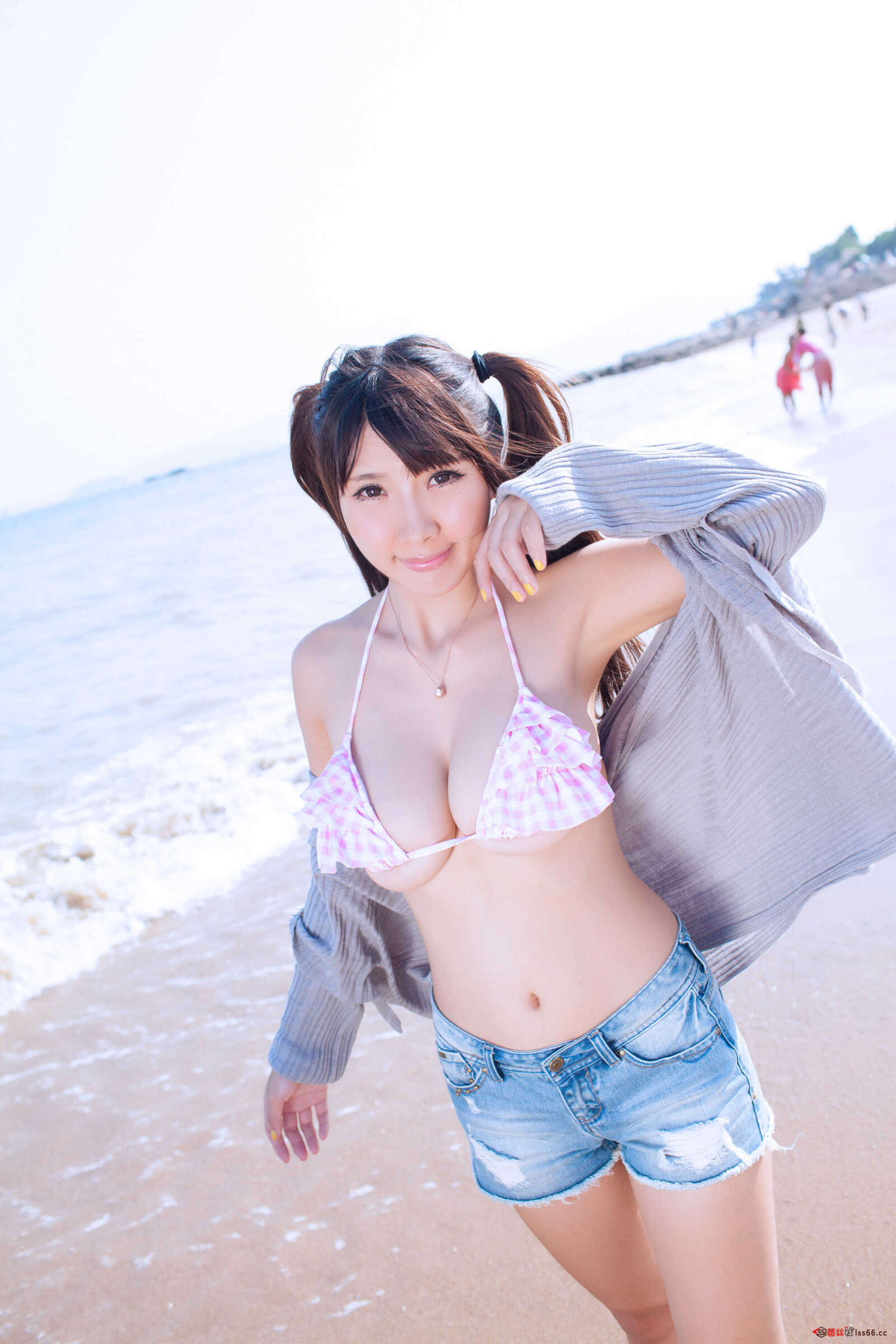 https://www.lss77.com/wp-content/uploads/2019/04/51-58-1600x2400.jpg