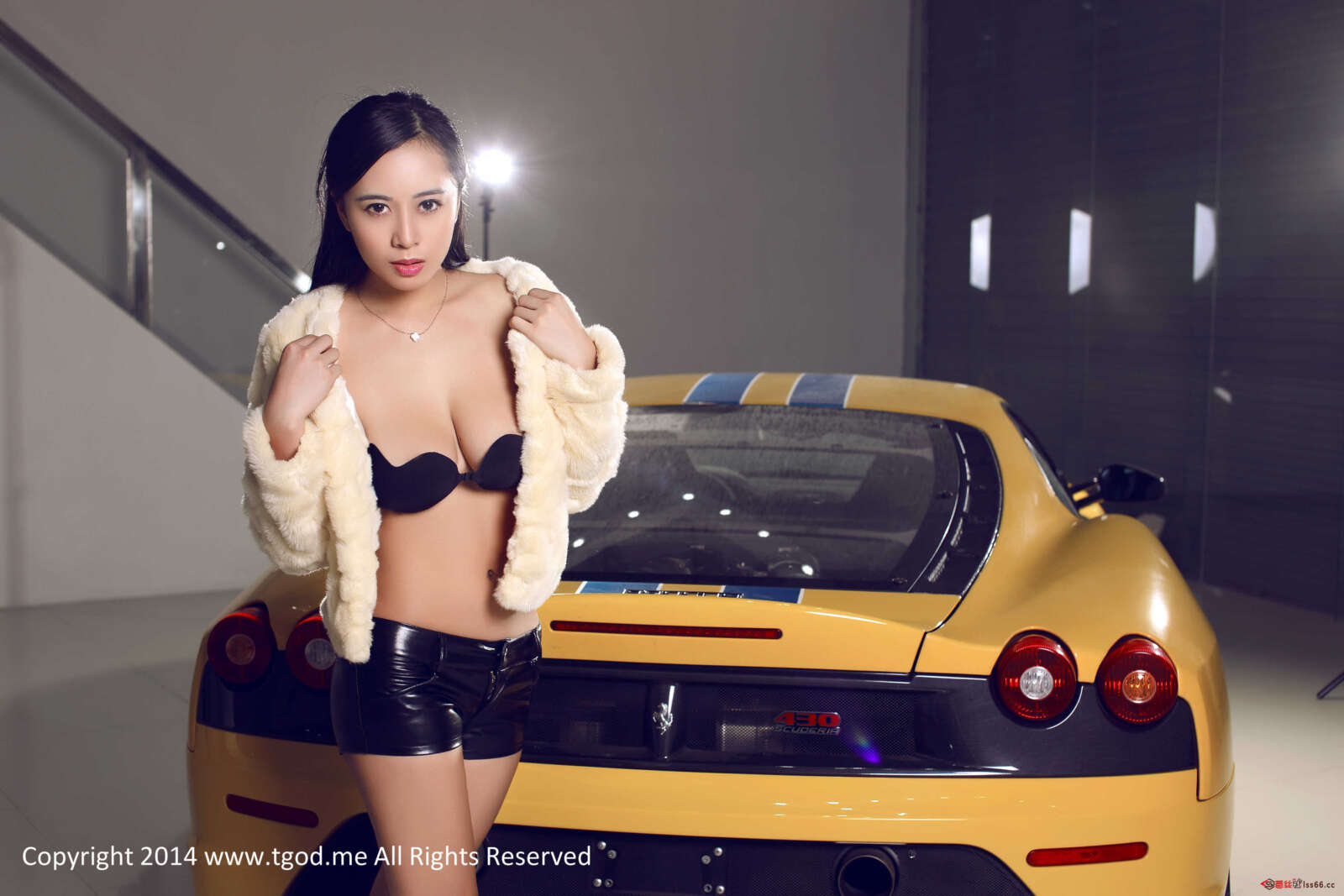 https://www.lss77.com/wp-content/uploads/2019/04/51-59-1600x1067.jpg