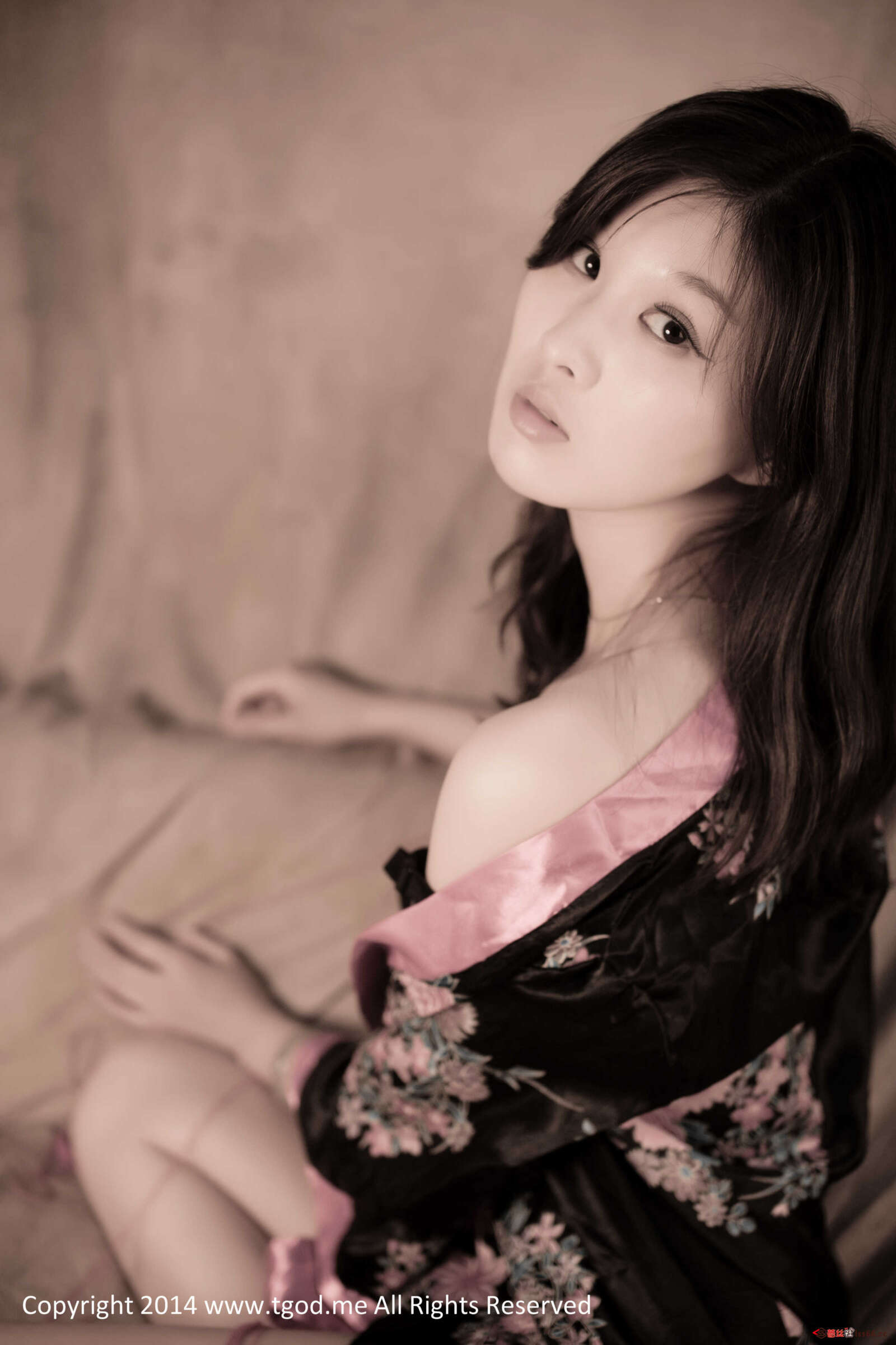 https://www.lss77.com/wp-content/uploads/2019/04/51-70-1600x2400.jpg