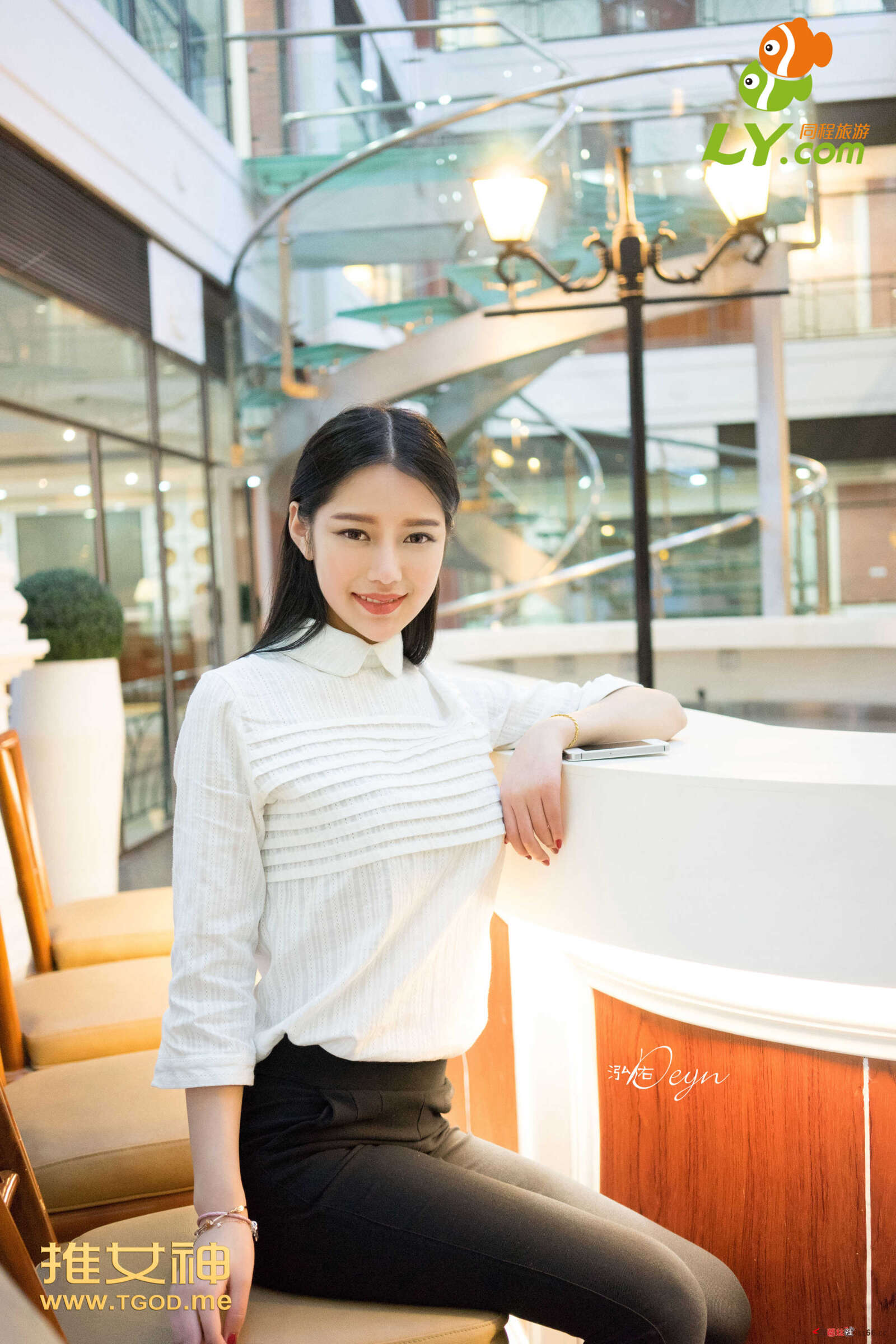https://www.lss77.com/wp-content/uploads/2019/04/51-74-1600x2400.jpg
