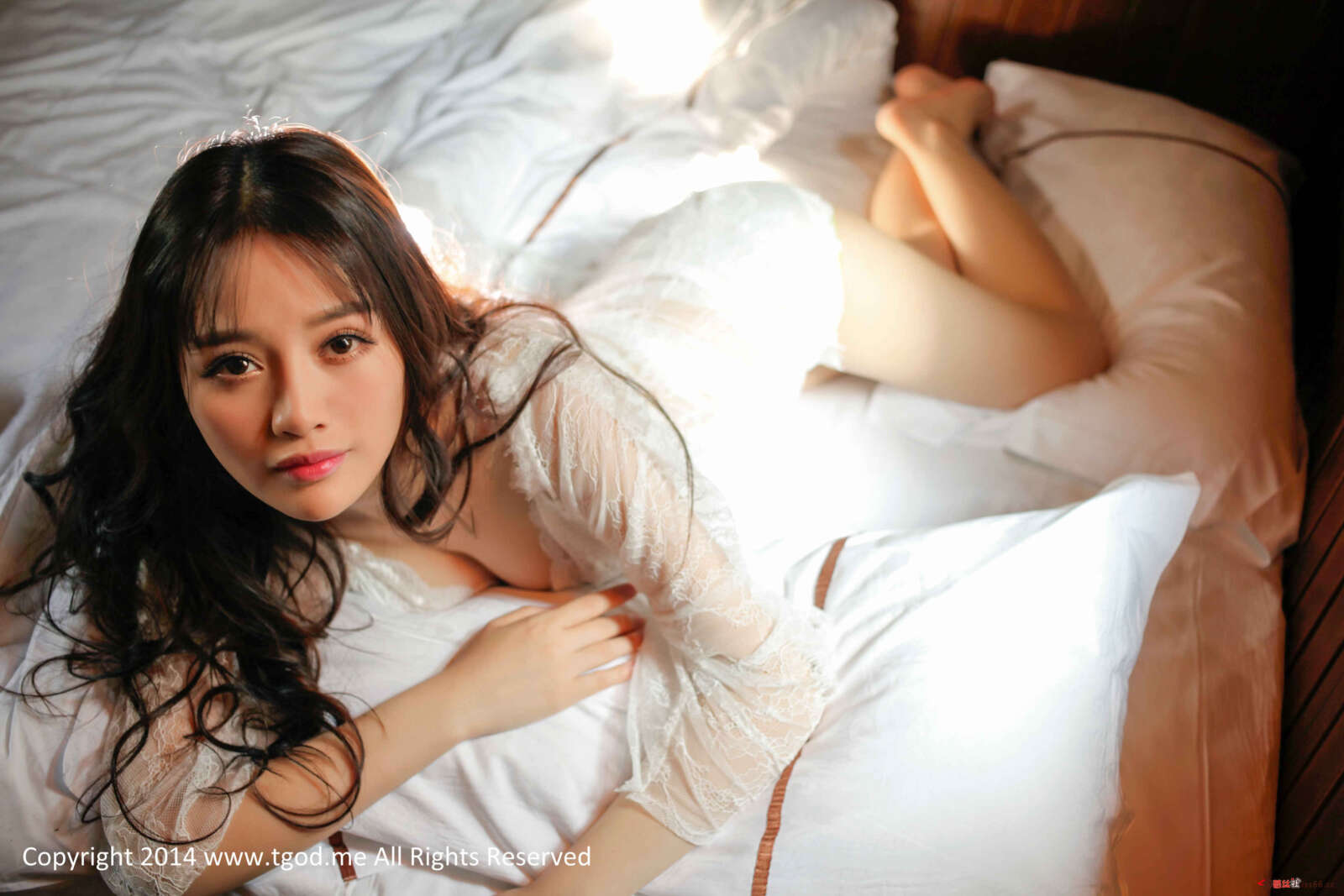 https://www.lss77.com/wp-content/uploads/2019/04/51-78-1600x1067.jpg