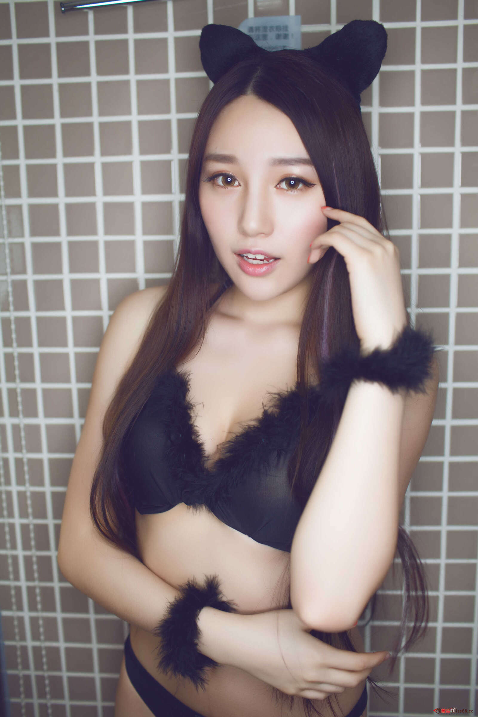 https://www.lss77.com/wp-content/uploads/2019/04/51-91-1600x2400.jpg