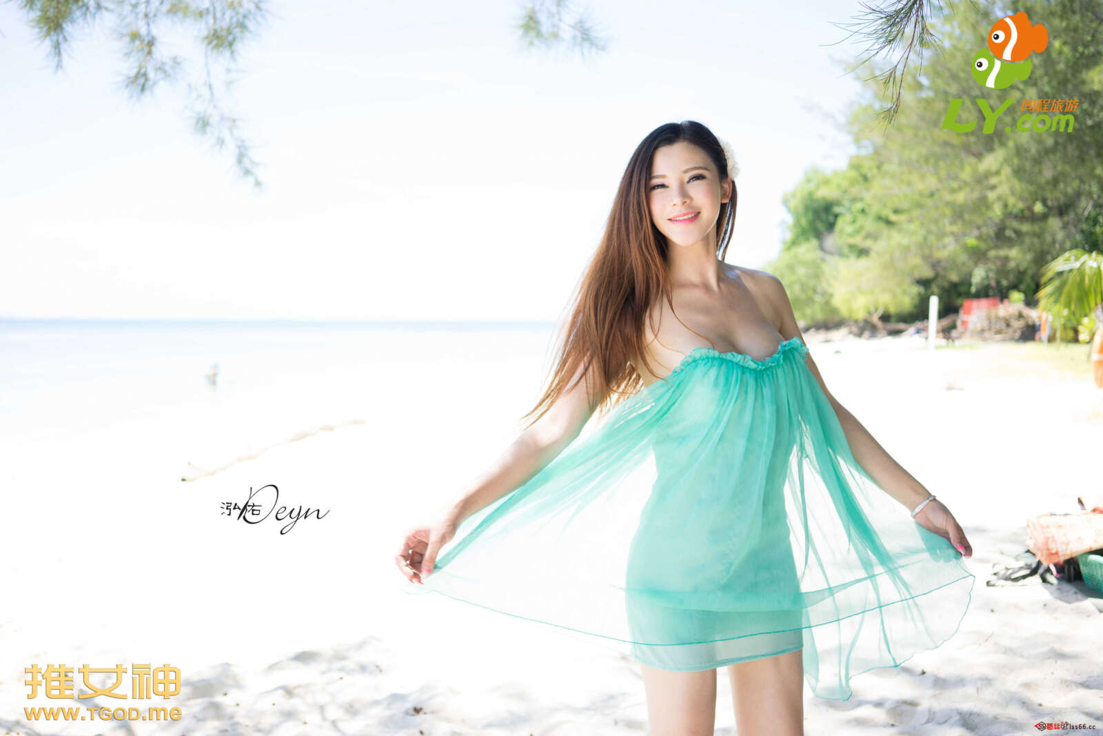 https://www.lss77.com/wp-content/uploads/2019/04/51-94-1600x1067.jpg