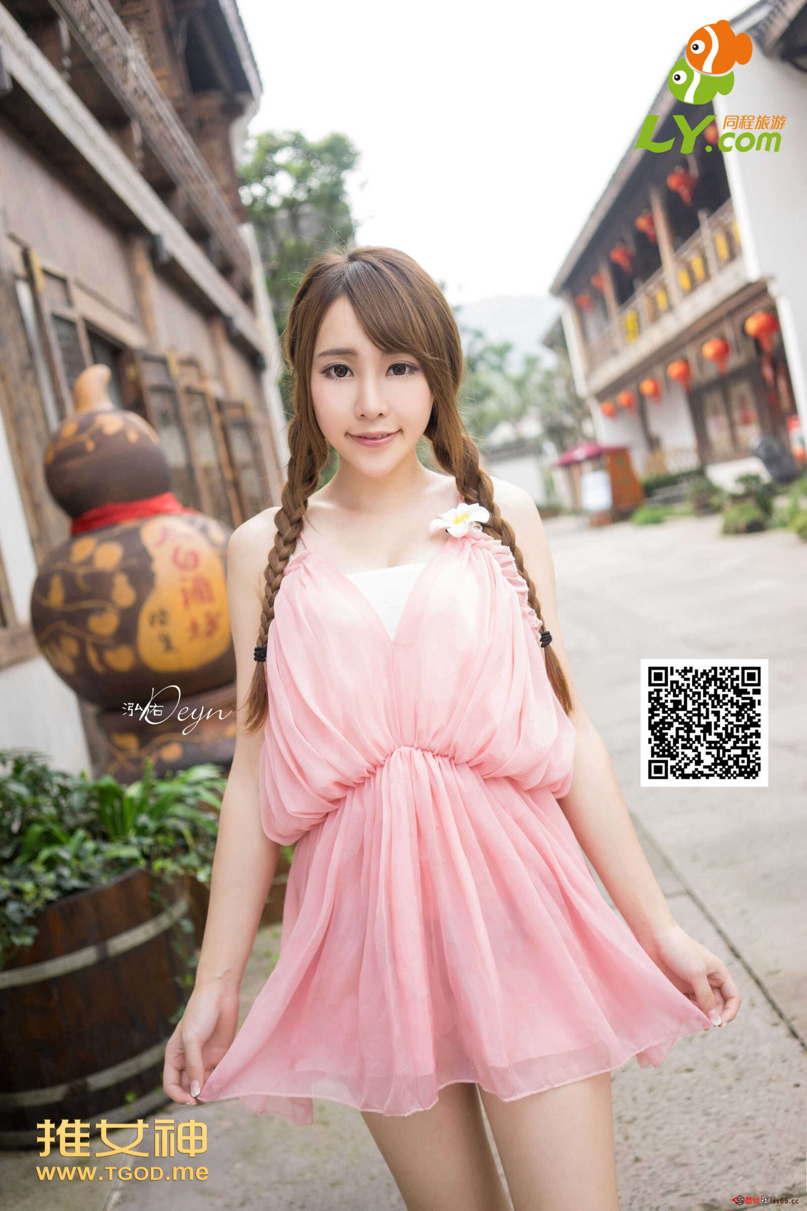 https://www.lss77.com/wp-content/uploads/2019/04/52-116-1600x2400.jpg