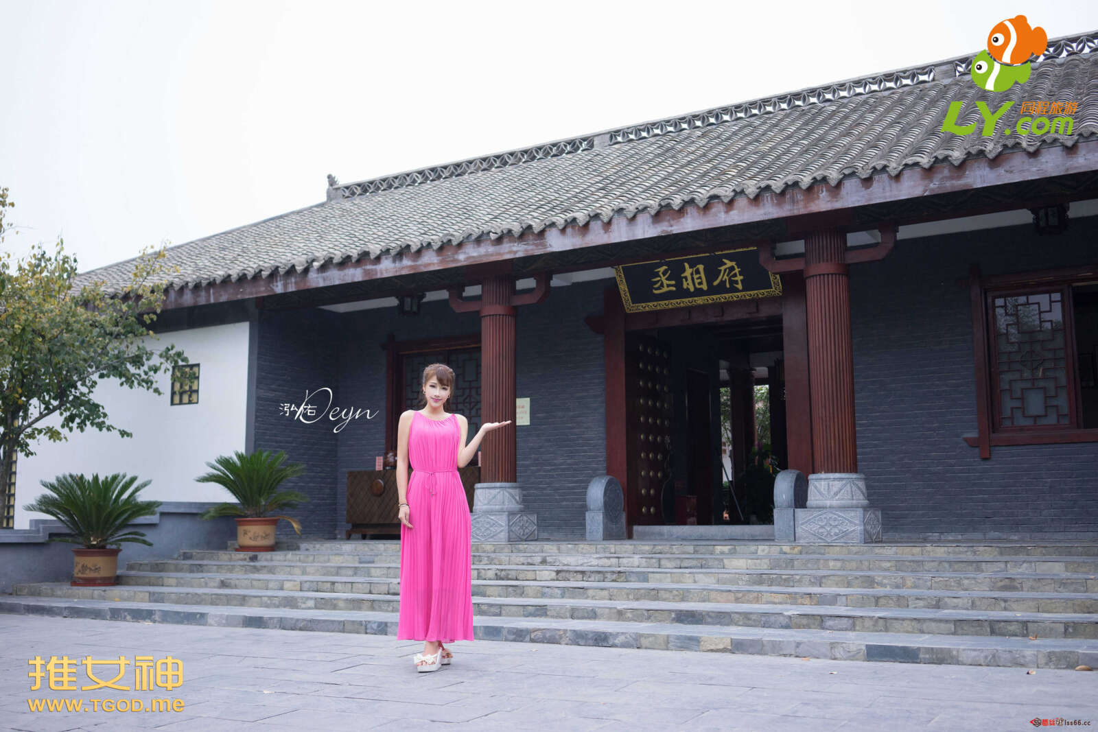 https://www.lss77.com/wp-content/uploads/2019/04/52-120-1600x1067.jpg