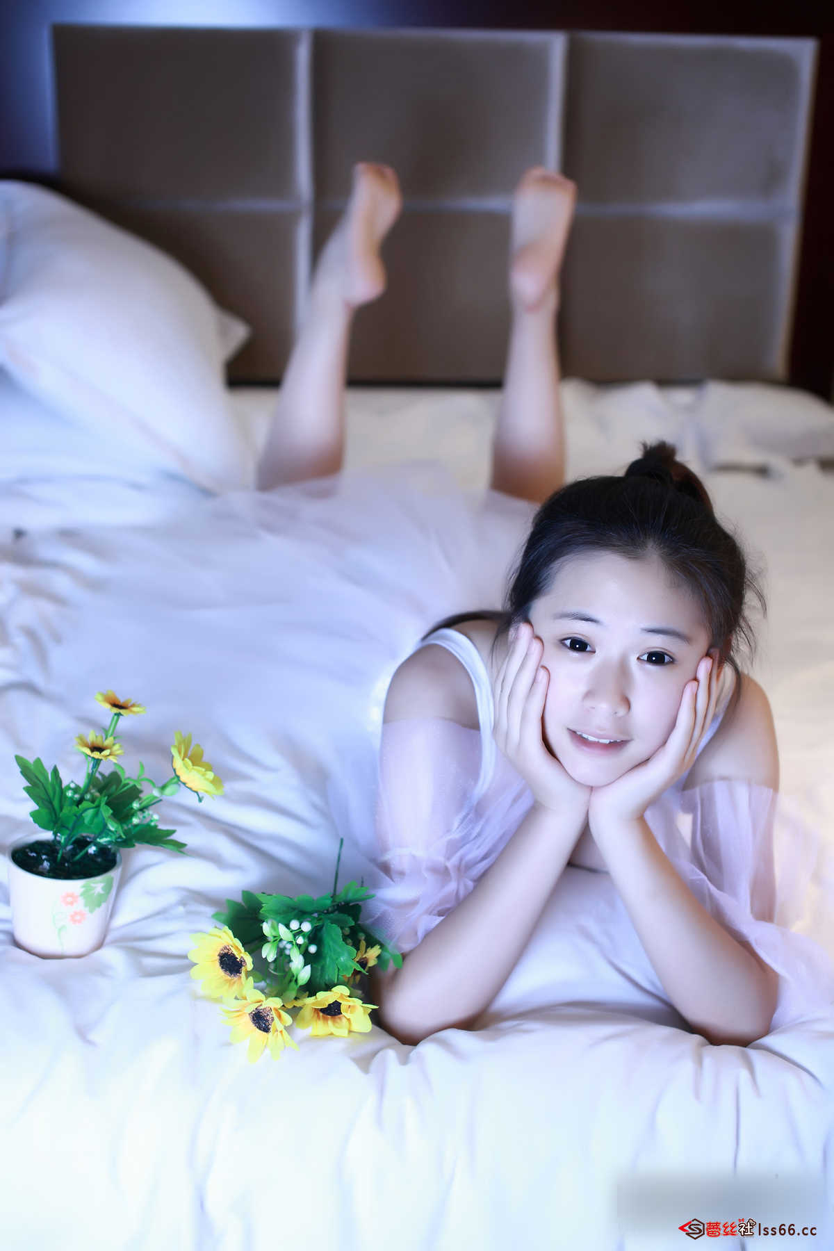 https://www.lss77.com/wp-content/uploads/2019/04/52-121.jpg