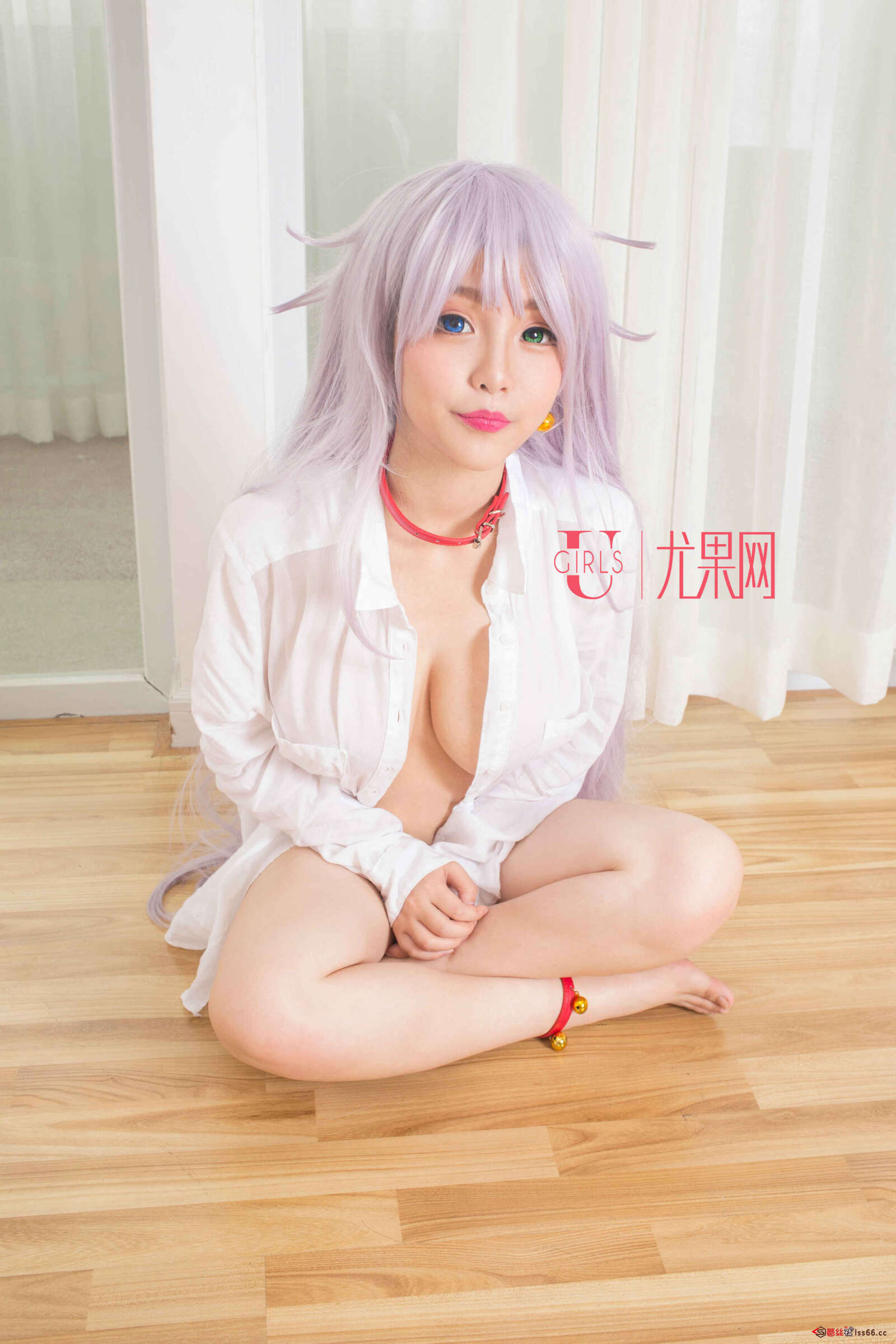 https://www.lss77.com/wp-content/uploads/2019/04/52-32-1600x2400.jpg
