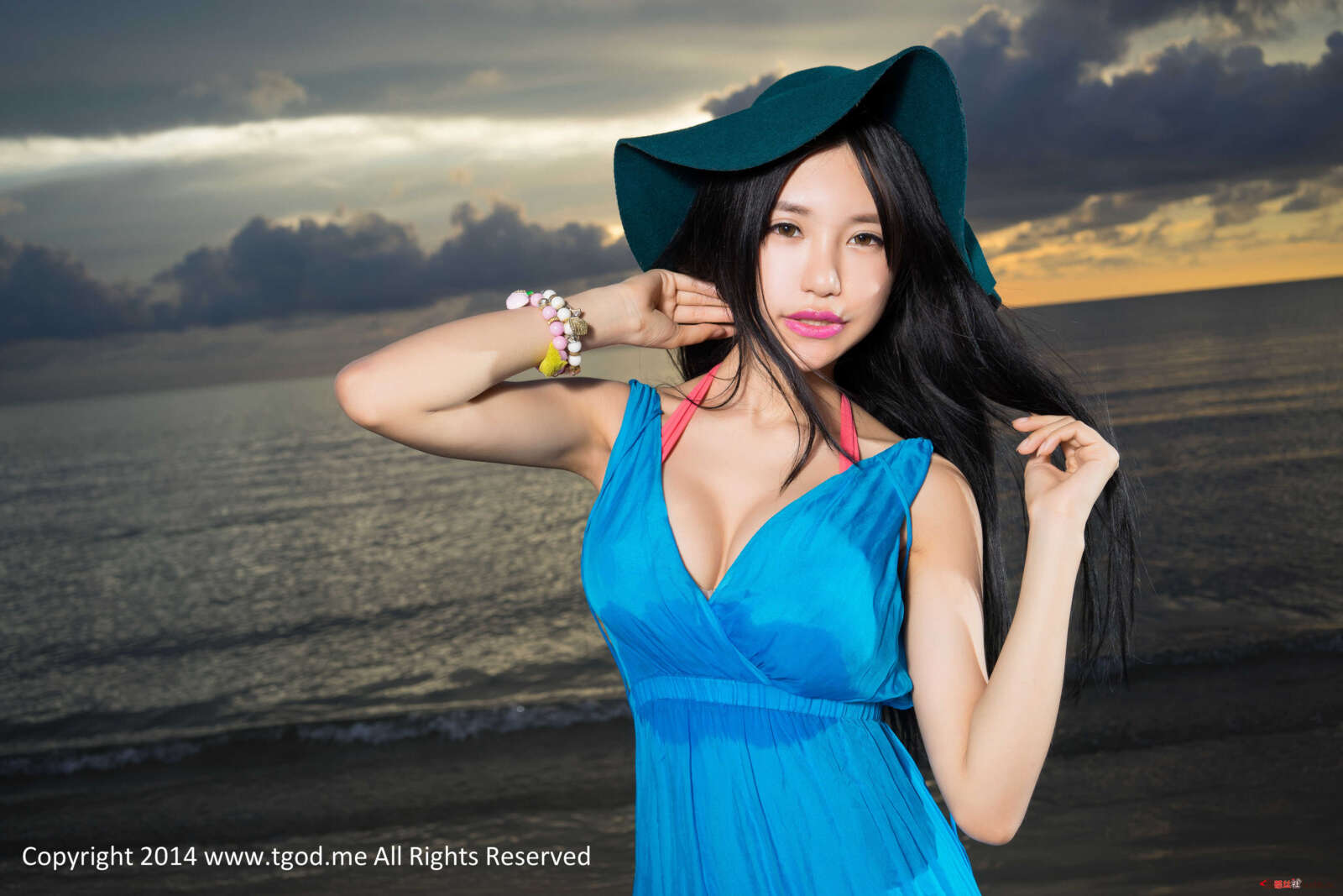 https://www.lss77.com/wp-content/uploads/2019/04/52-70-1600x1067.jpg