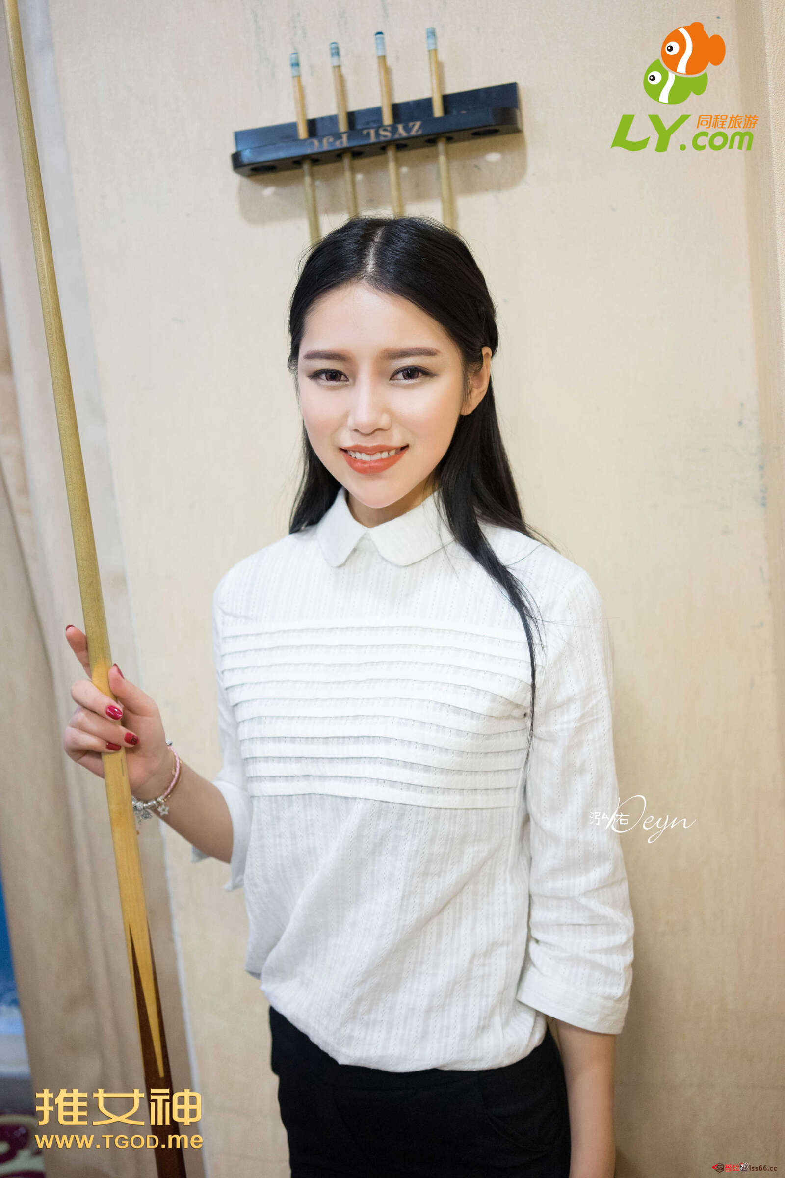 https://www.lss77.com/wp-content/uploads/2019/04/52-75-1600x2400.jpg