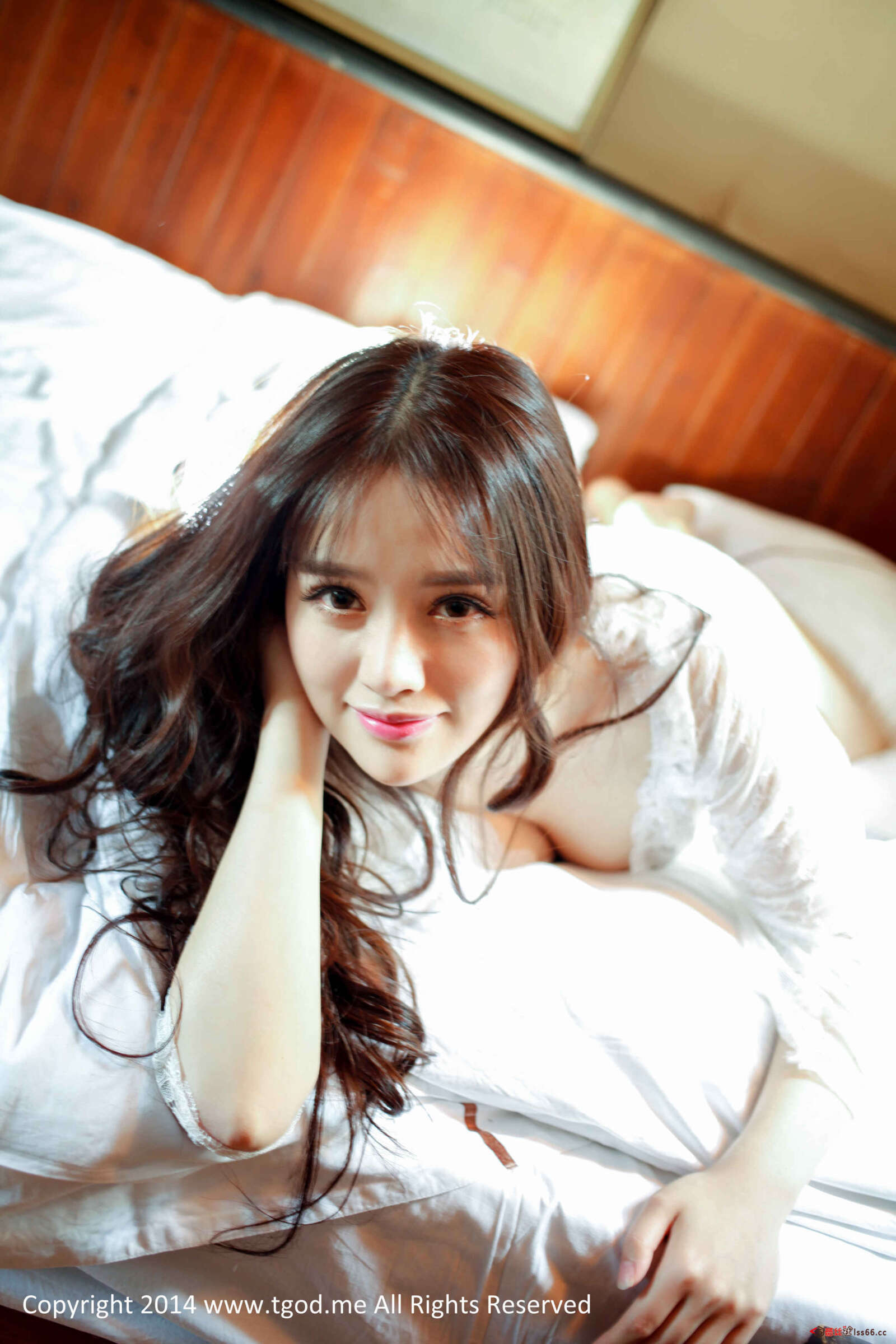 https://www.lss77.com/wp-content/uploads/2019/04/52-79-1600x2400.jpg