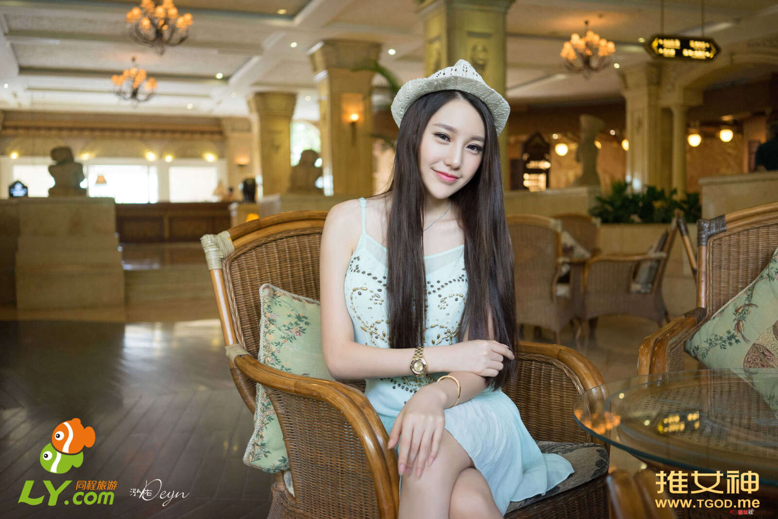 https://www.lss77.com/wp-content/uploads/2019/04/52-84-1600x1067.jpg