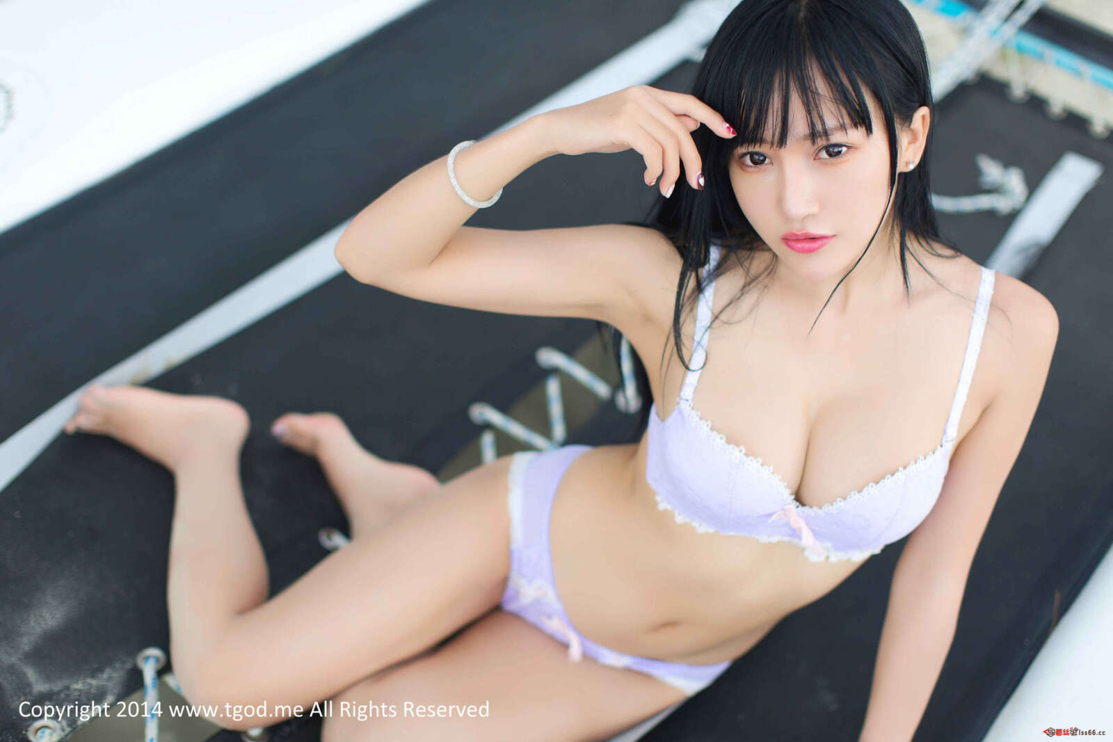 https://www.lss77.com/wp-content/uploads/2019/04/52-87-1600x1067.jpg