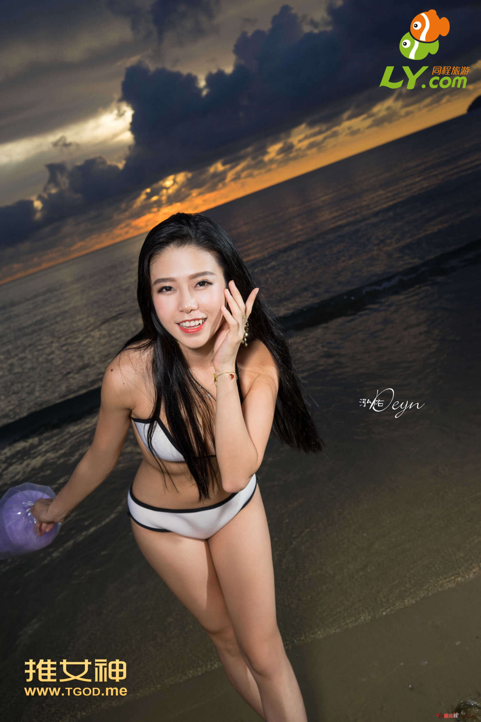https://www.lss77.com/wp-content/uploads/2019/04/52-96-1600x2400.jpg