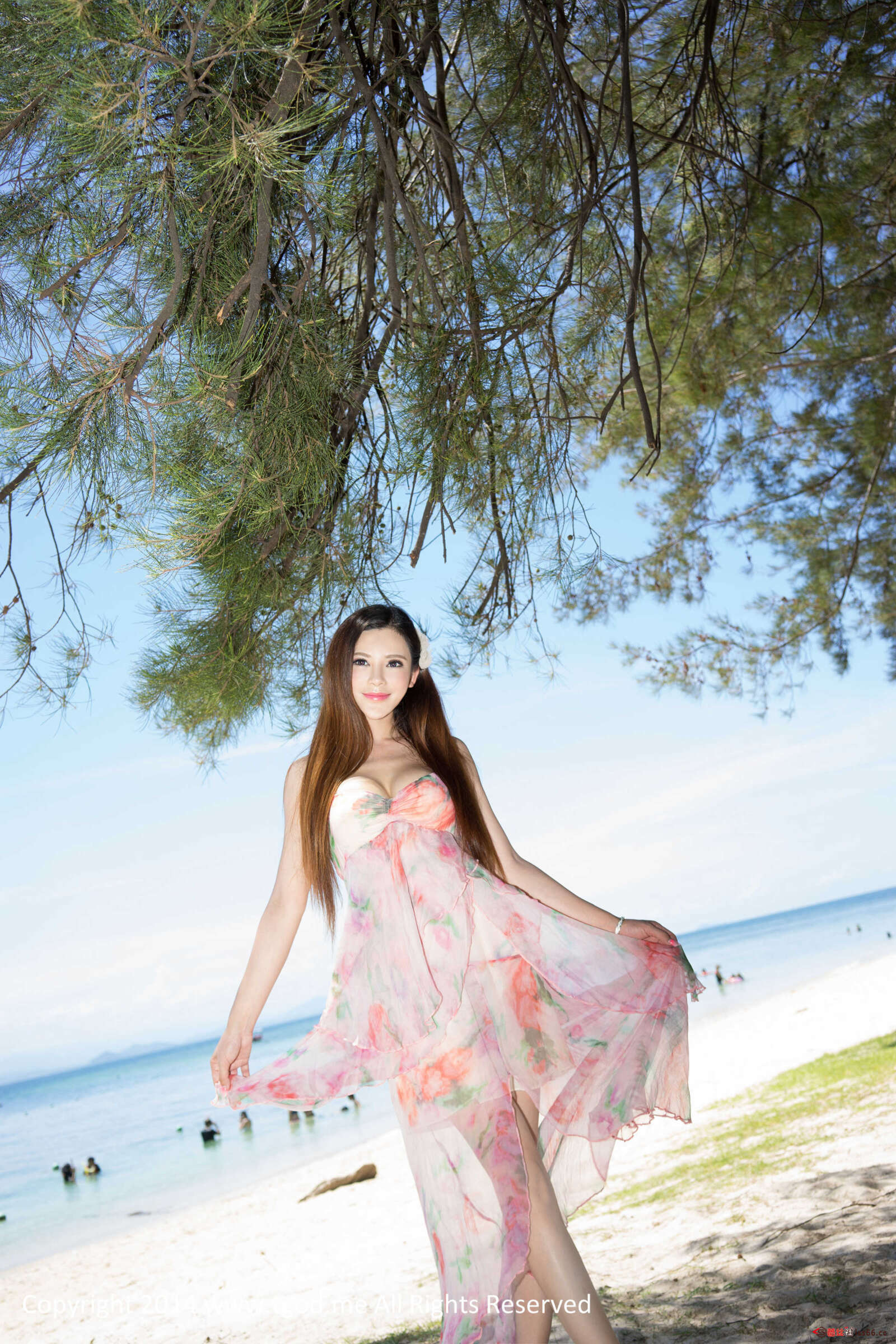 https://www.lss77.com/wp-content/uploads/2019/04/53-108-1600x2400.jpg