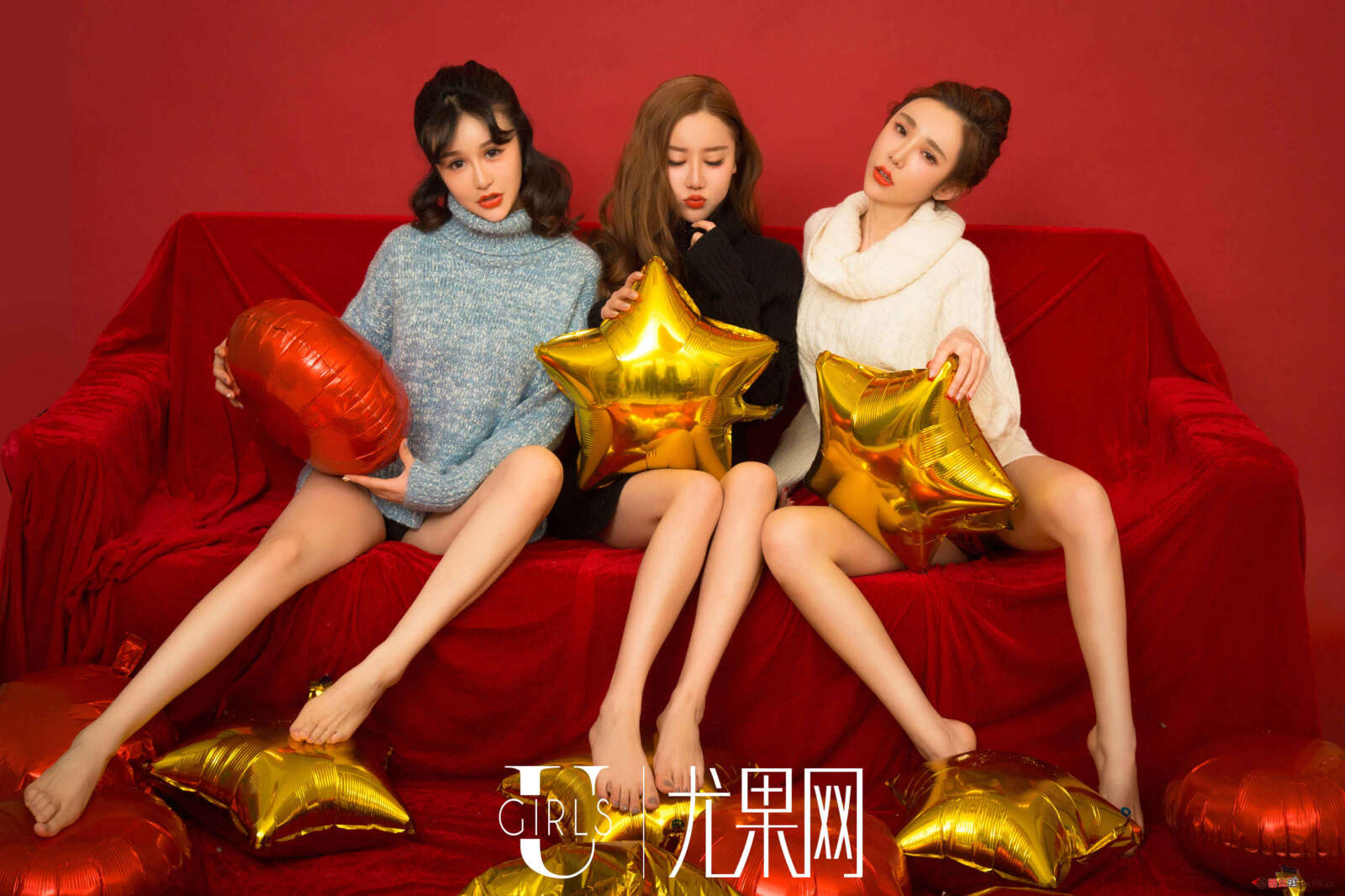 https://www.lss77.com/wp-content/uploads/2019/04/53-20-1600x1066.jpg