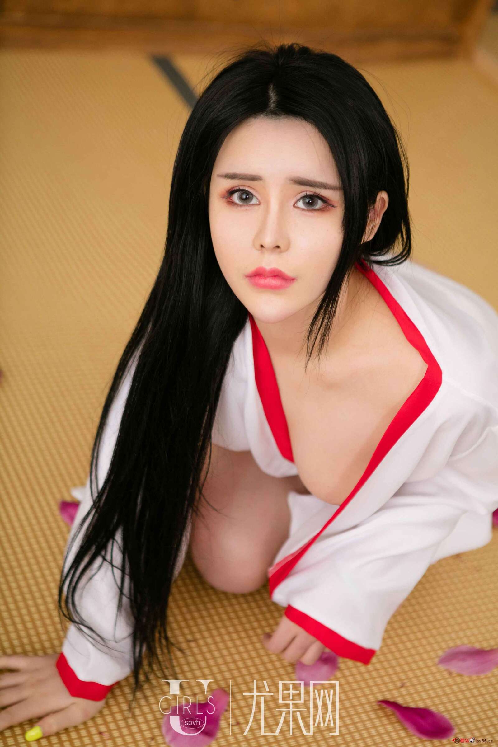 https://www.lss77.com/wp-content/uploads/2019/04/53-24-1600x2400.jpg