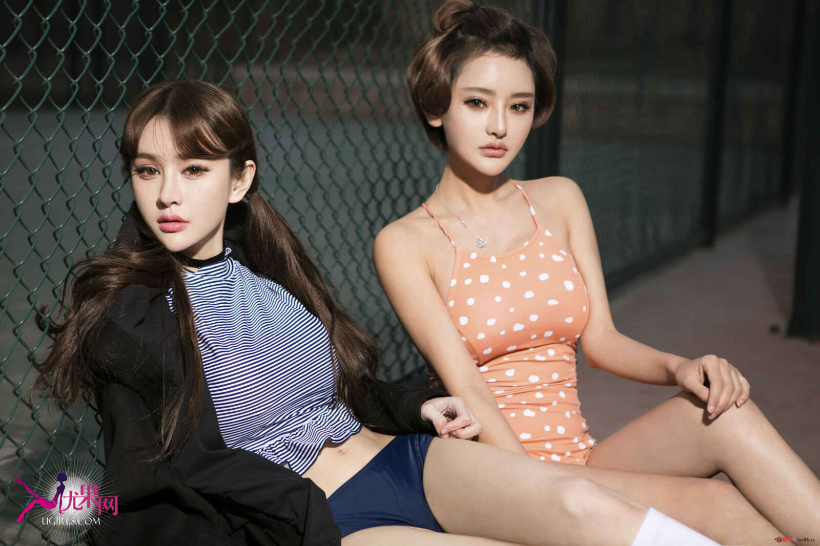 https://www.lss77.com/wp-content/uploads/2019/04/53-33-1600x1066.jpg