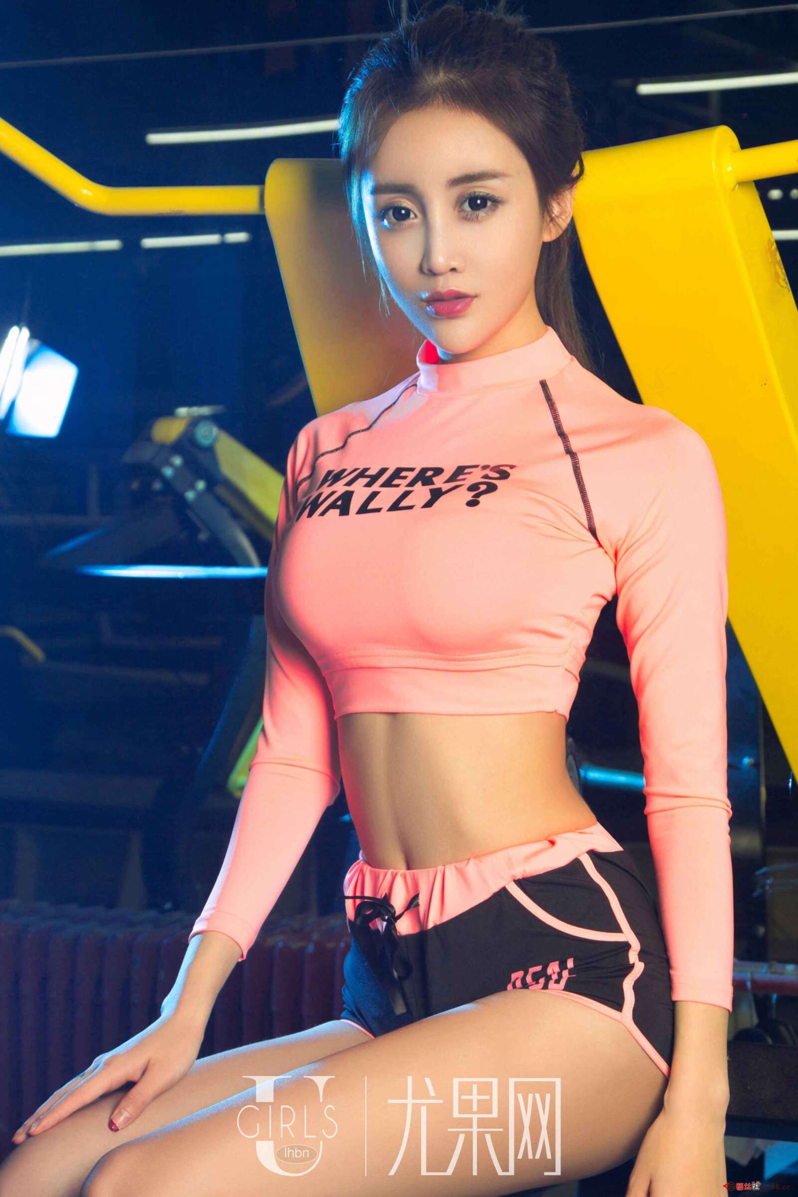 https://www.lss77.com/wp-content/uploads/2019/04/53-37-1600x2400.jpg