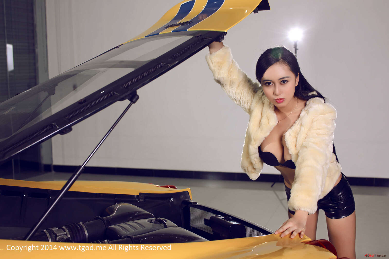 https://www.lss77.com/wp-content/uploads/2019/04/53-60-1600x1067.jpg