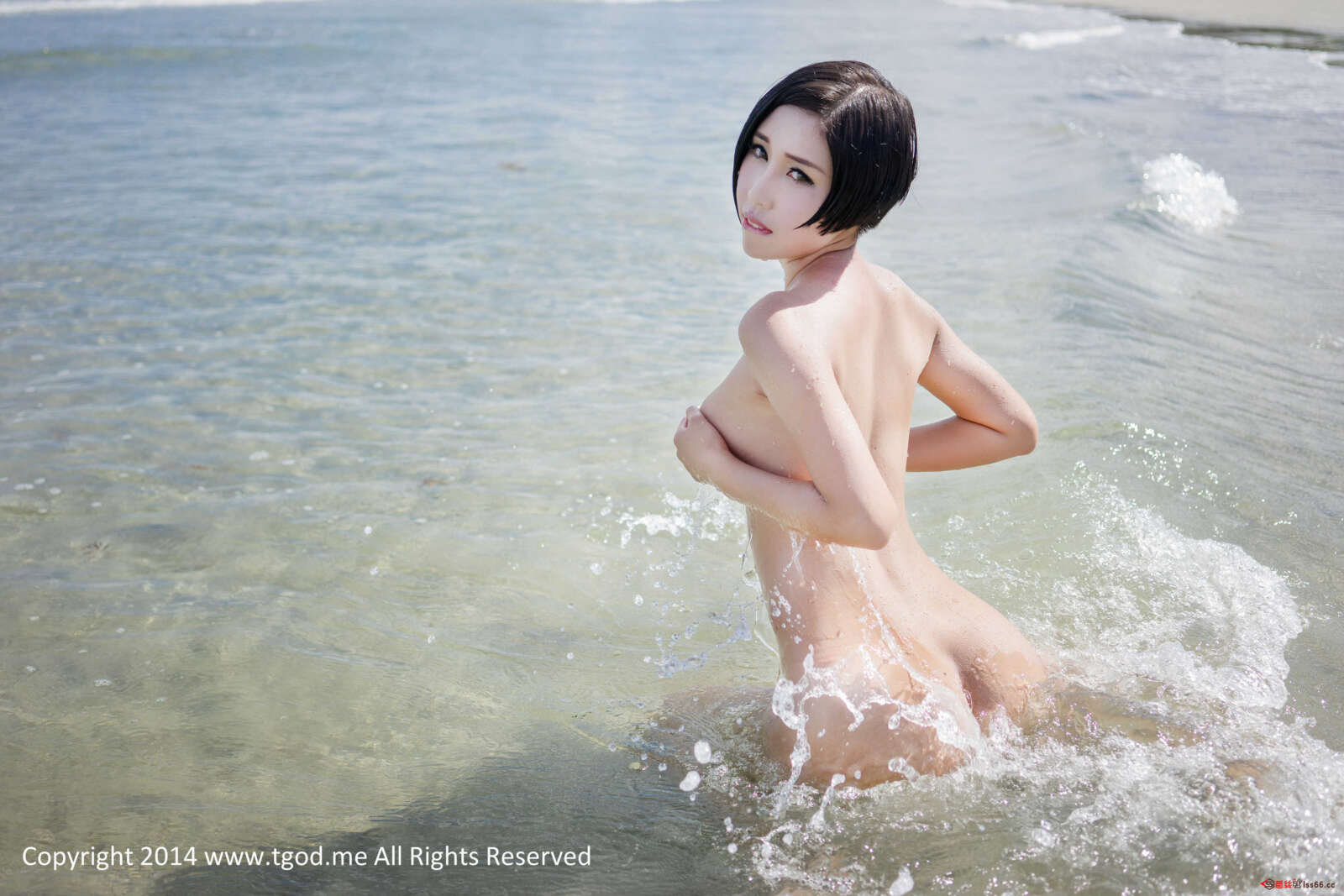 https://www.lss77.com/wp-content/uploads/2019/04/53-65-1600x1067.jpg