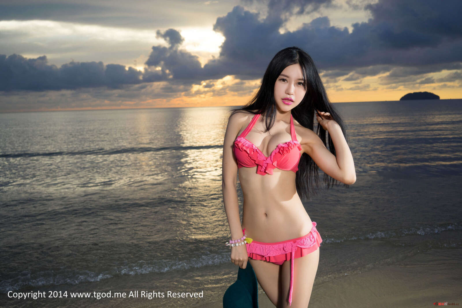 https://www.lss77.com/wp-content/uploads/2019/04/53-70-1600x1067.jpg