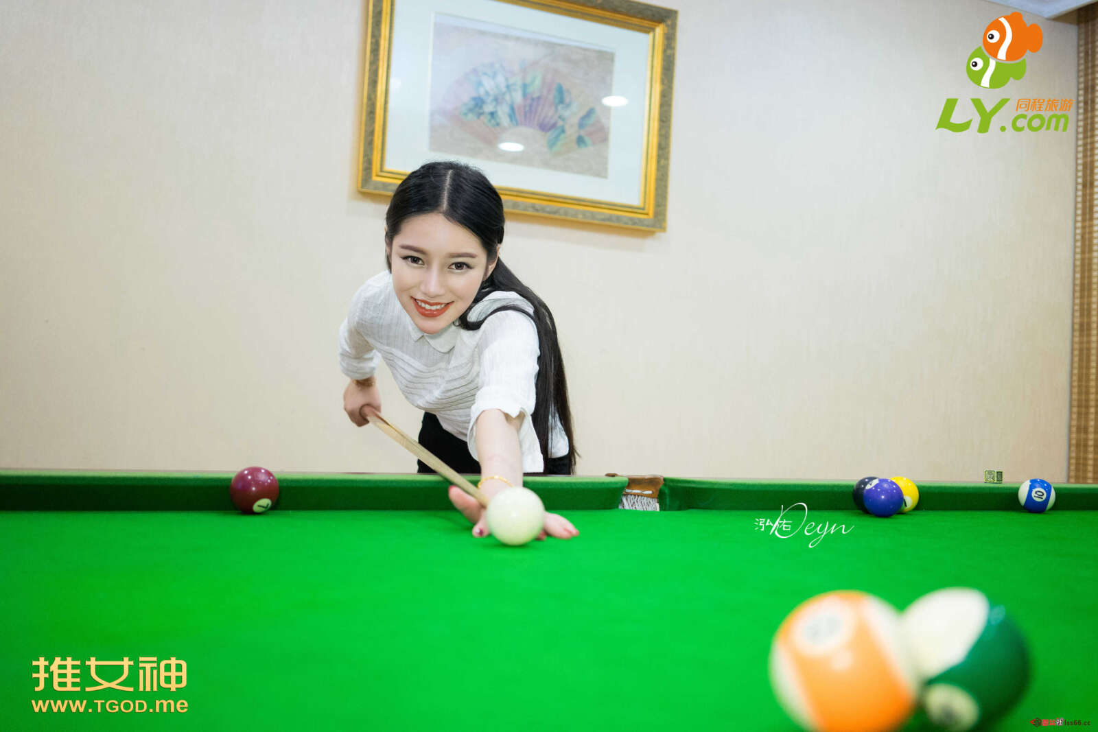 https://www.lss77.com/wp-content/uploads/2019/04/53-75-1600x1067.jpg