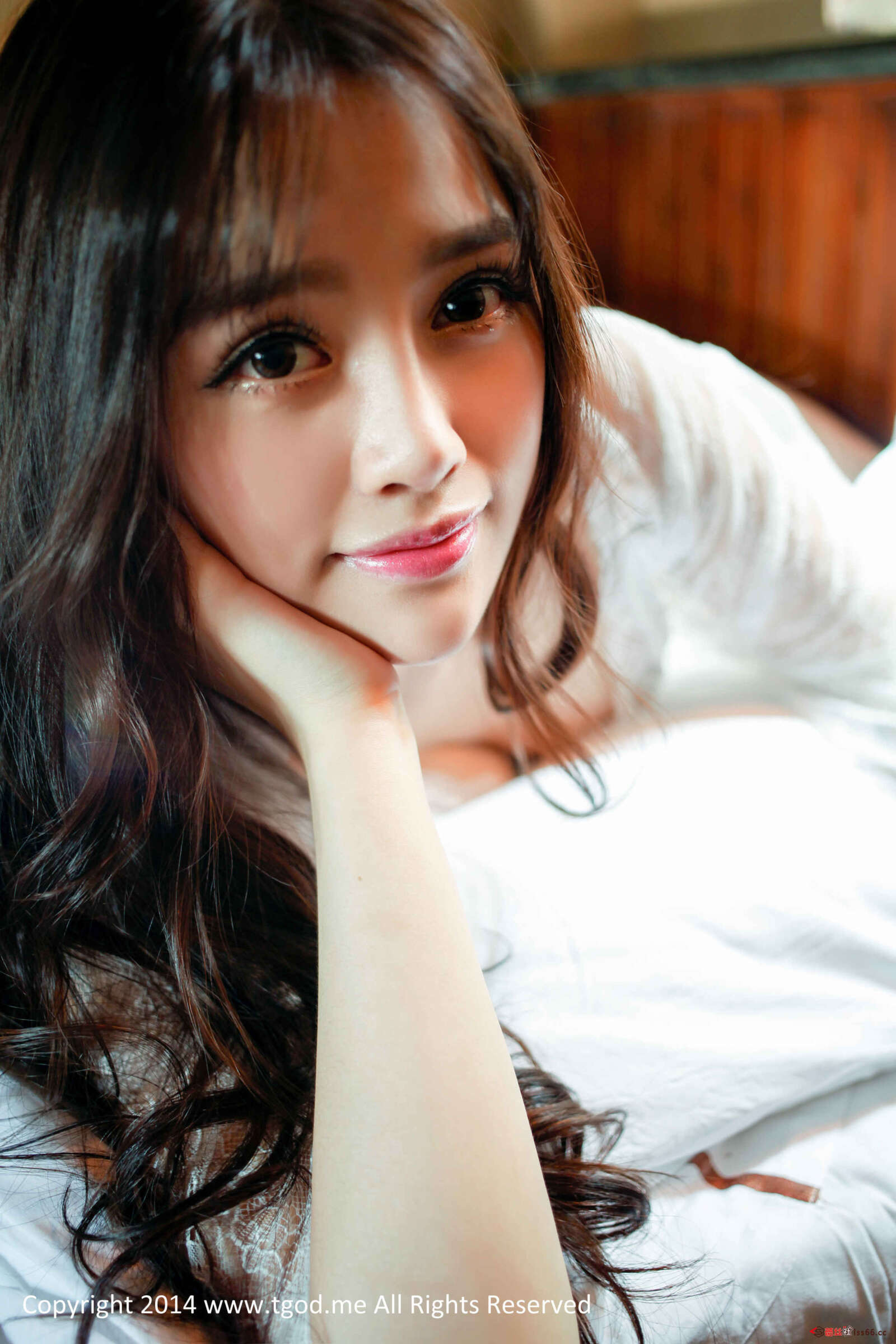 https://www.lss77.com/wp-content/uploads/2019/04/53-79-1600x2400.jpg