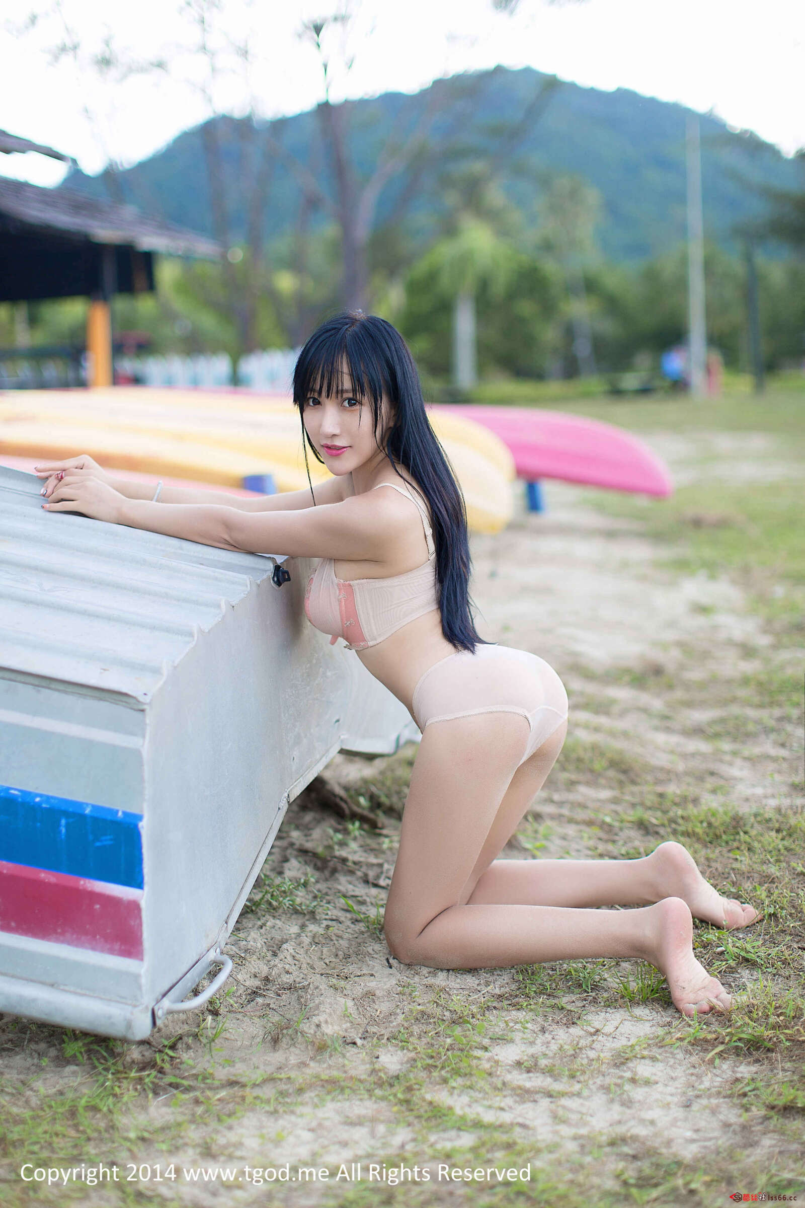 https://www.lss77.com/wp-content/uploads/2019/04/53-87-1600x2400.jpg