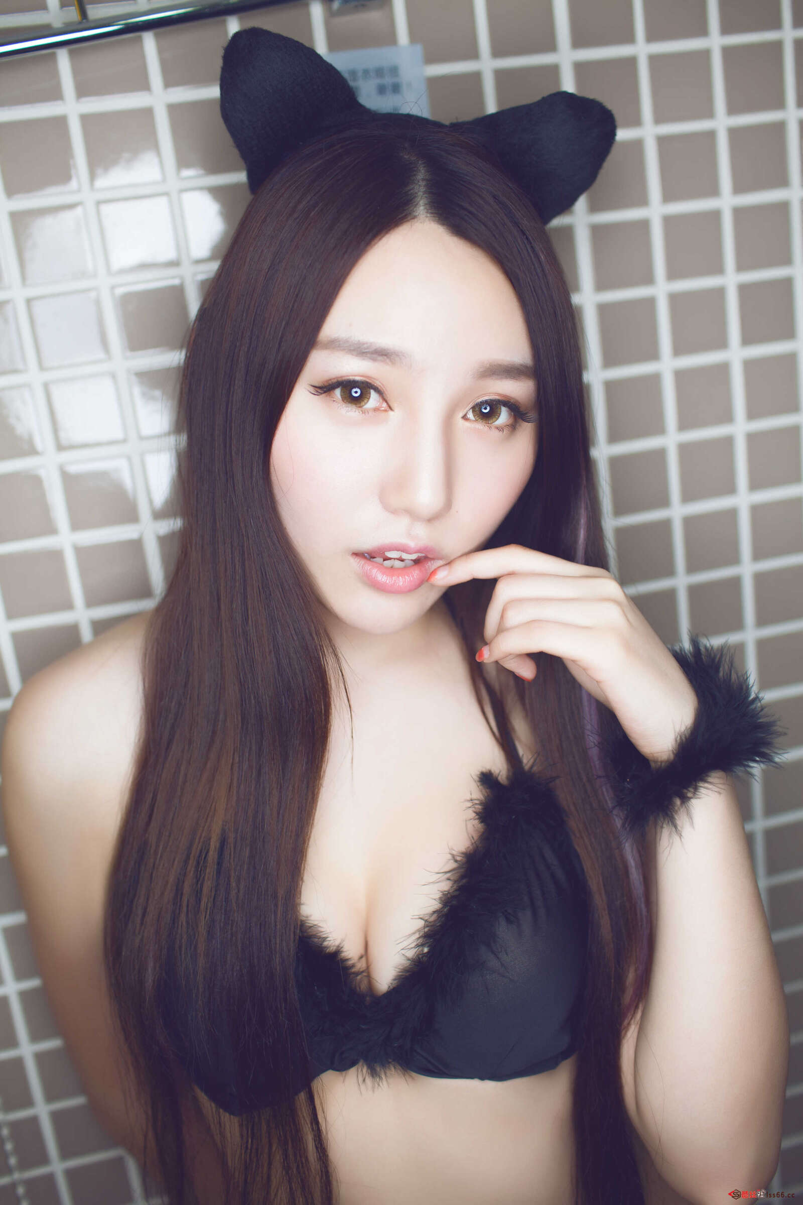 https://www.lss77.com/wp-content/uploads/2019/04/53-93-1600x2400.jpg