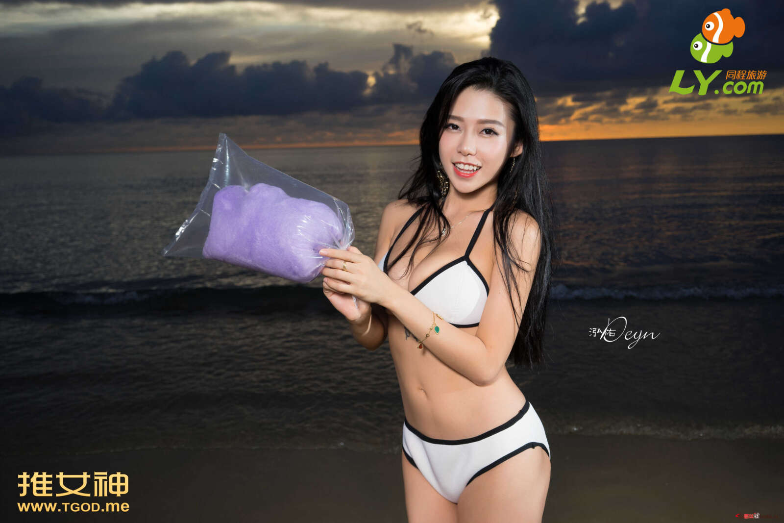 https://www.lss77.com/wp-content/uploads/2019/04/53-96-1600x1067.jpg