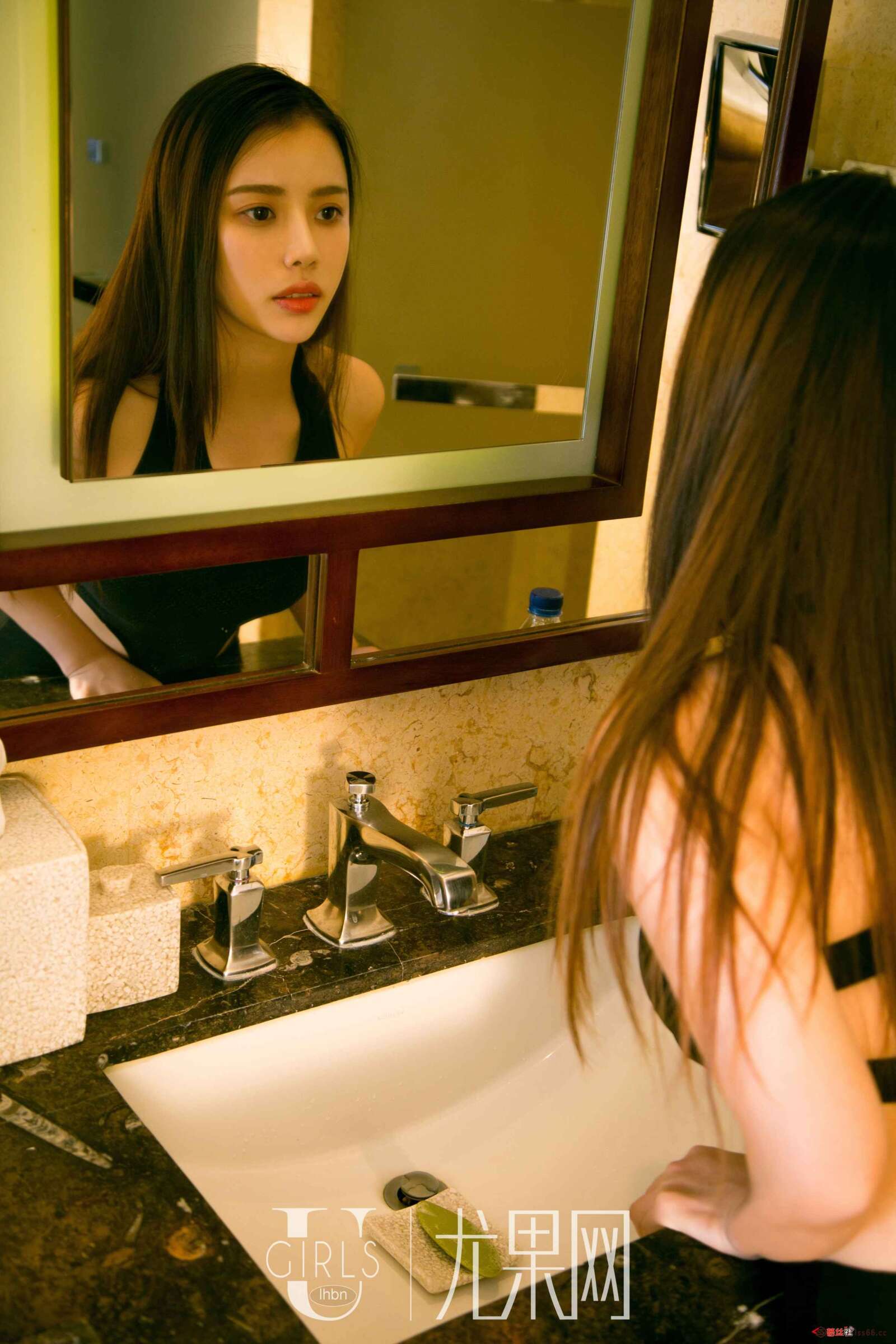 https://www.lss77.com/wp-content/uploads/2019/04/54-10-1600x2400.jpg