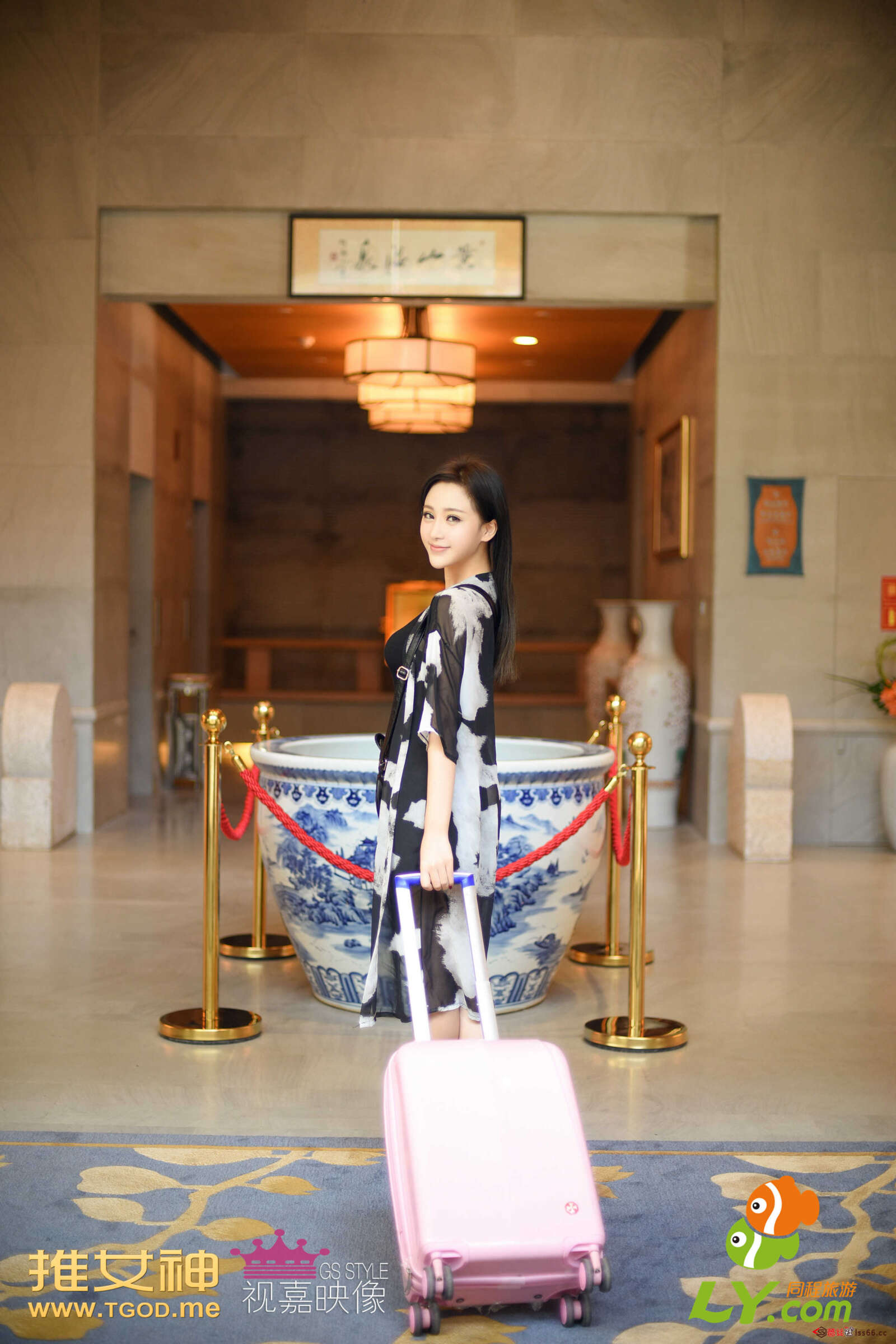 https://www.lss77.com/wp-content/uploads/2019/04/54-109-1600x2400.jpg