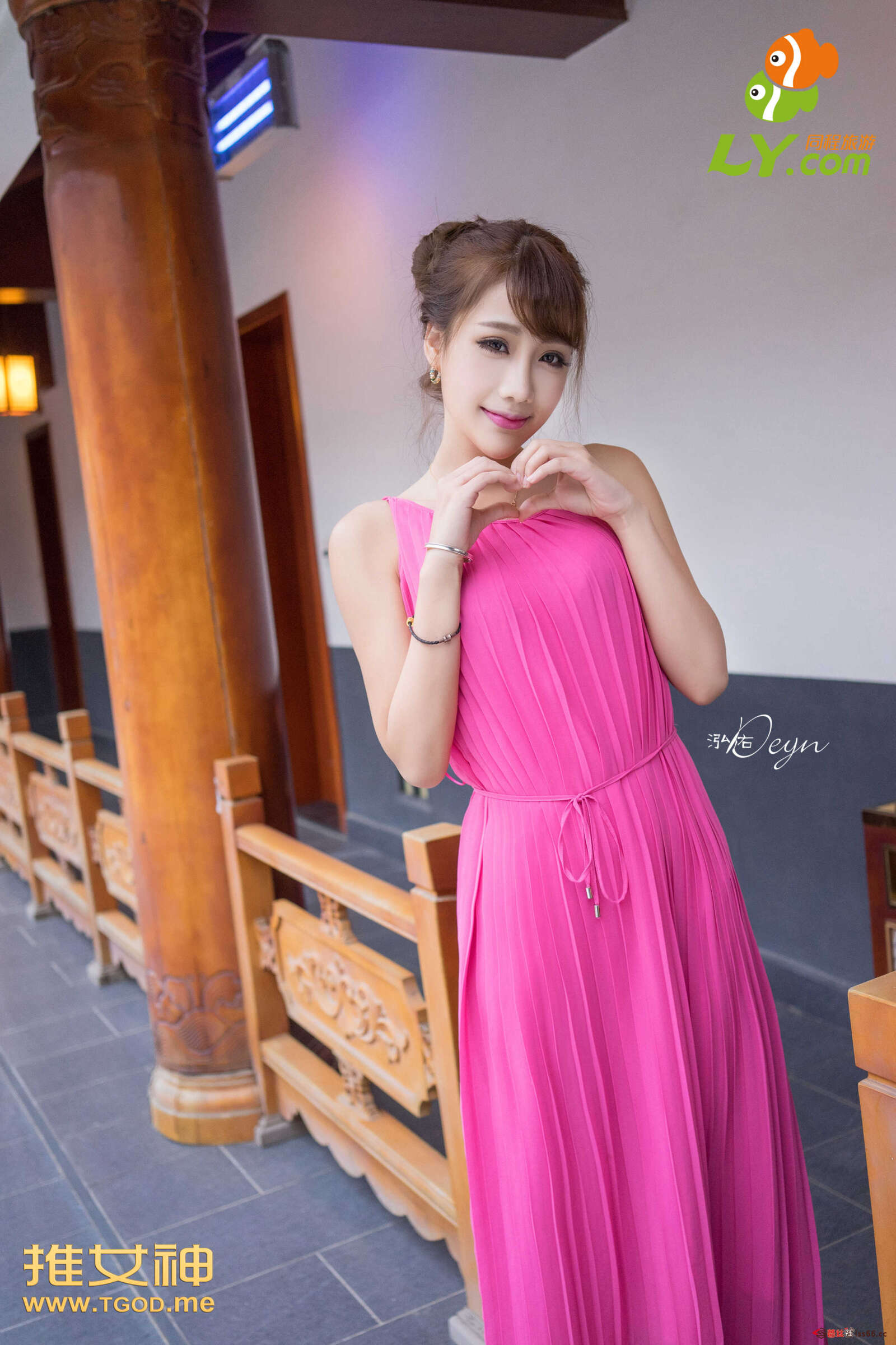https://www.lss77.com/wp-content/uploads/2019/04/54-119-1600x2400.jpg