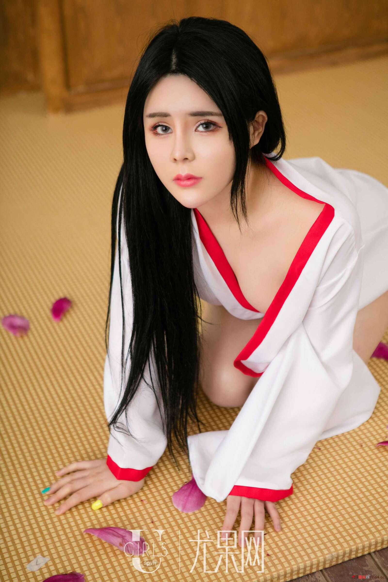 https://www.lss77.com/wp-content/uploads/2019/04/54-24-1600x2400.jpg