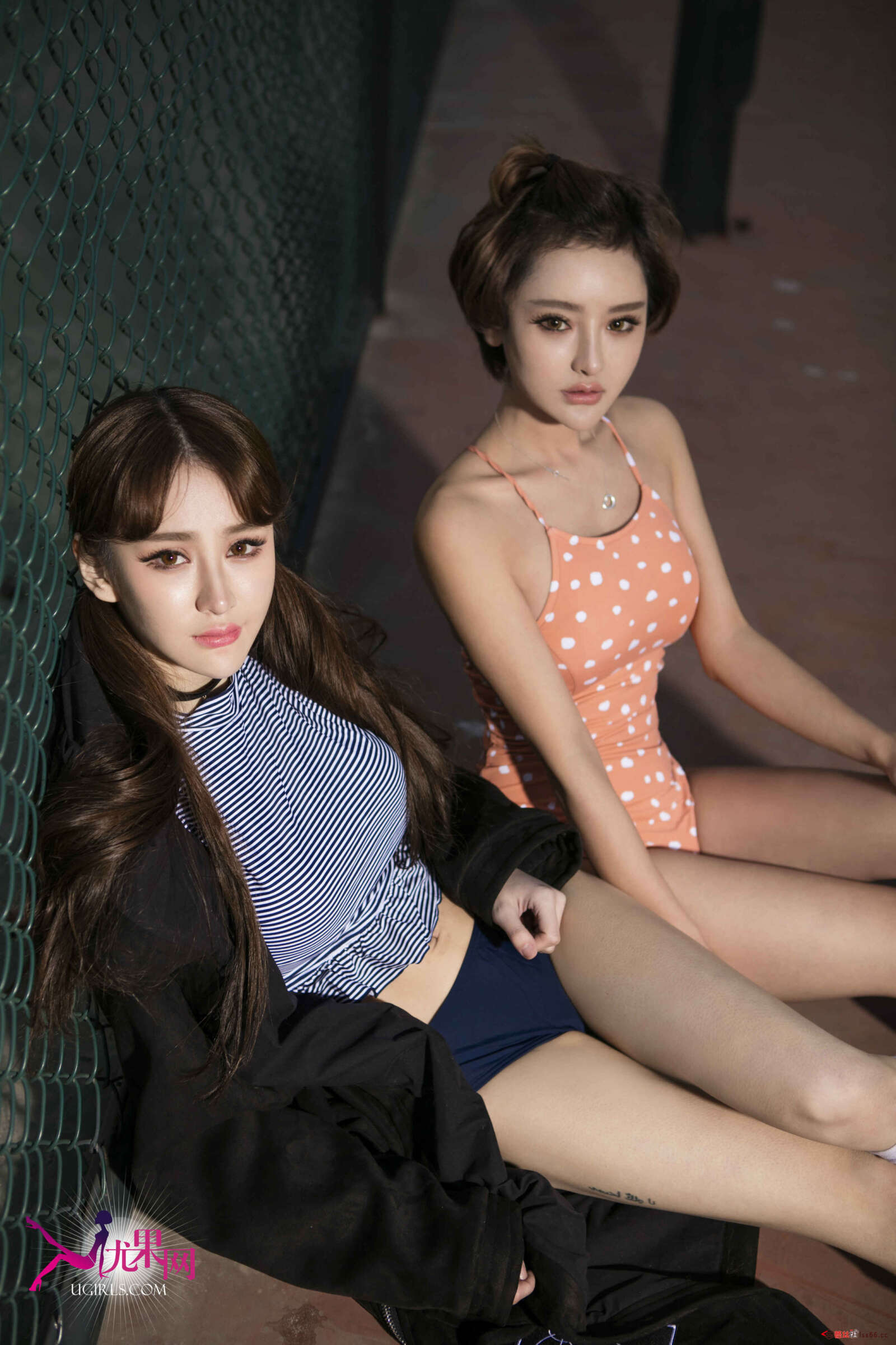 https://www.lss77.com/wp-content/uploads/2019/04/54-33-1600x2400.jpg