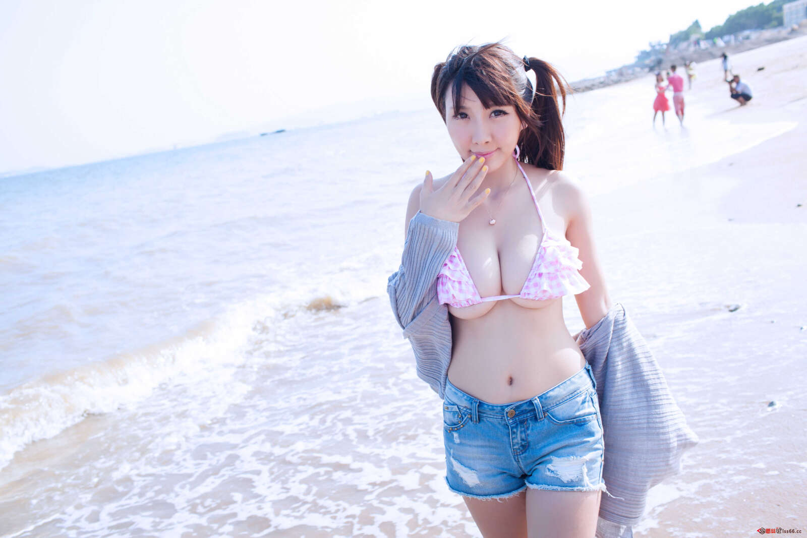 https://www.lss77.com/wp-content/uploads/2019/04/54-58-1600x1067.jpg