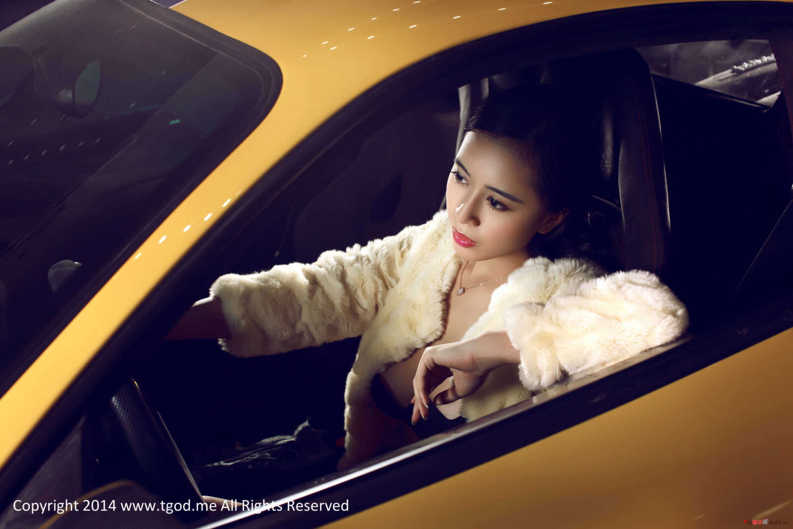 https://www.lss77.com/wp-content/uploads/2019/04/54-59-1600x1067.jpg