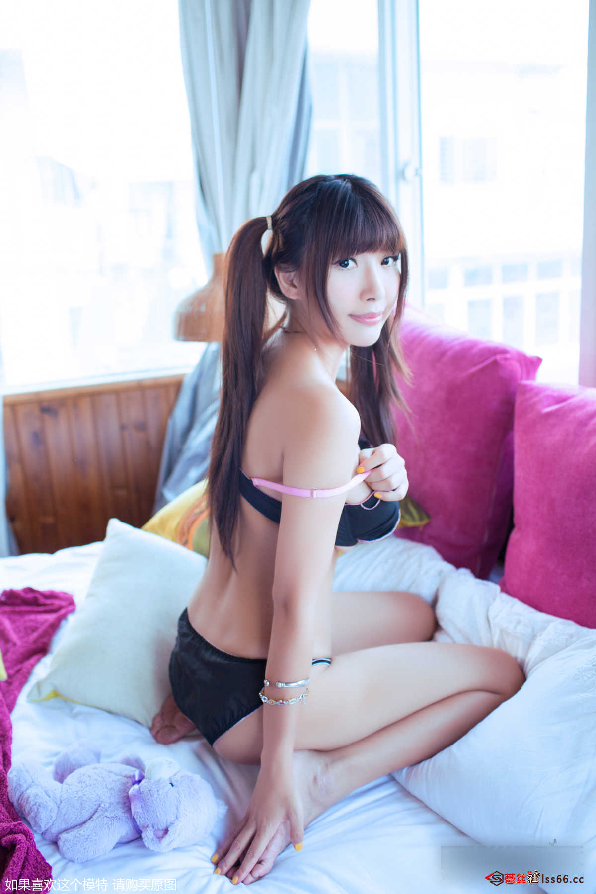 https://www.lss77.com/wp-content/uploads/2019/04/54-60.jpg