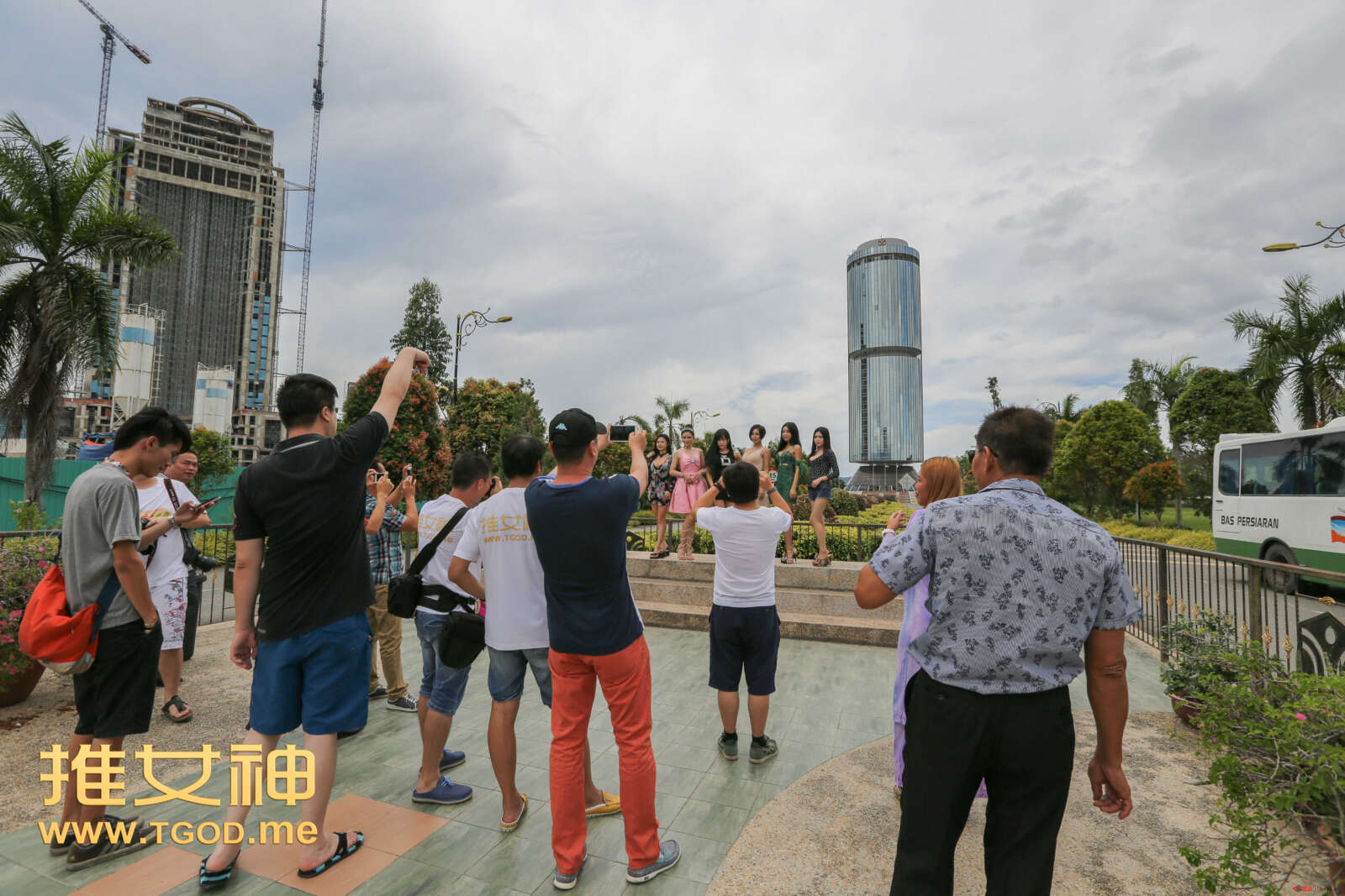 https://www.lss77.com/wp-content/uploads/2019/04/54-61-1600x1067.jpg