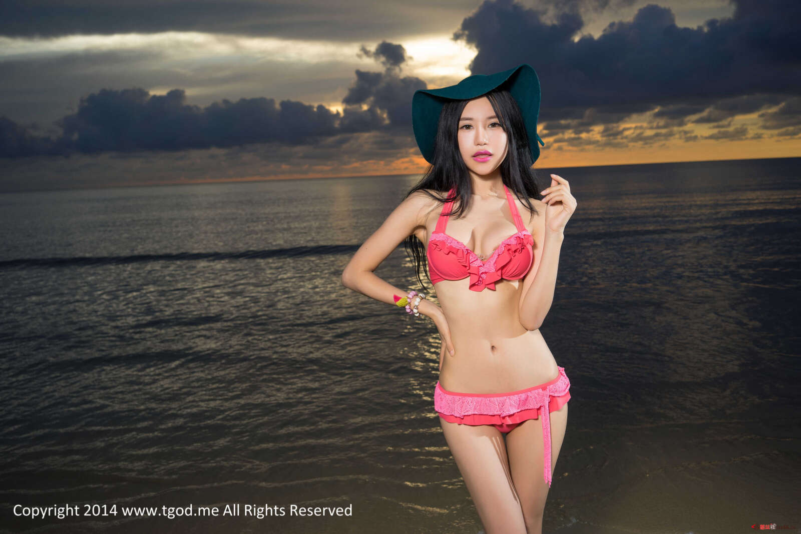 https://www.lss77.com/wp-content/uploads/2019/04/54-69-1600x1067.jpg